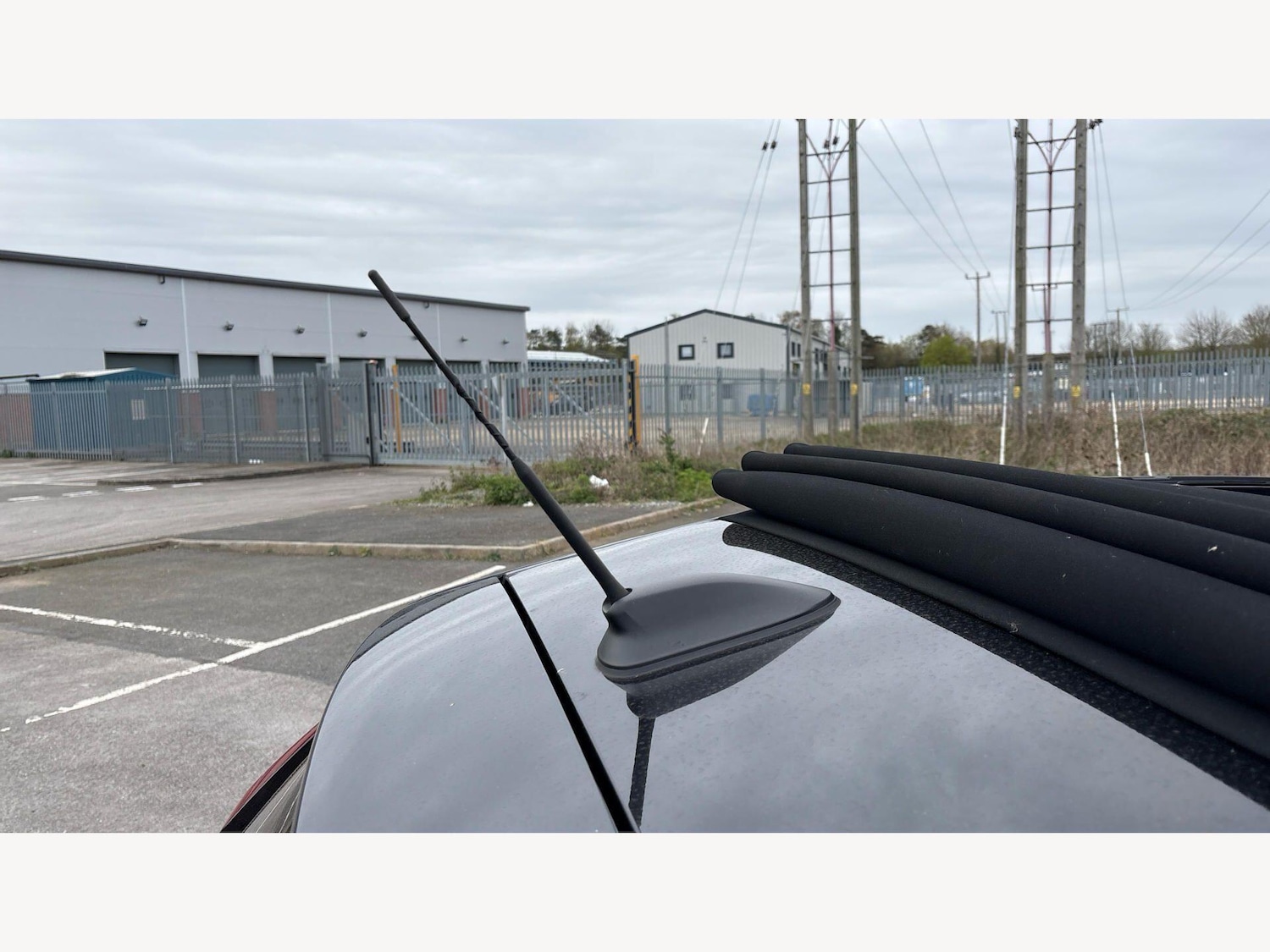 Used Toyota Aygo X for sale - 78135890: Photo 22