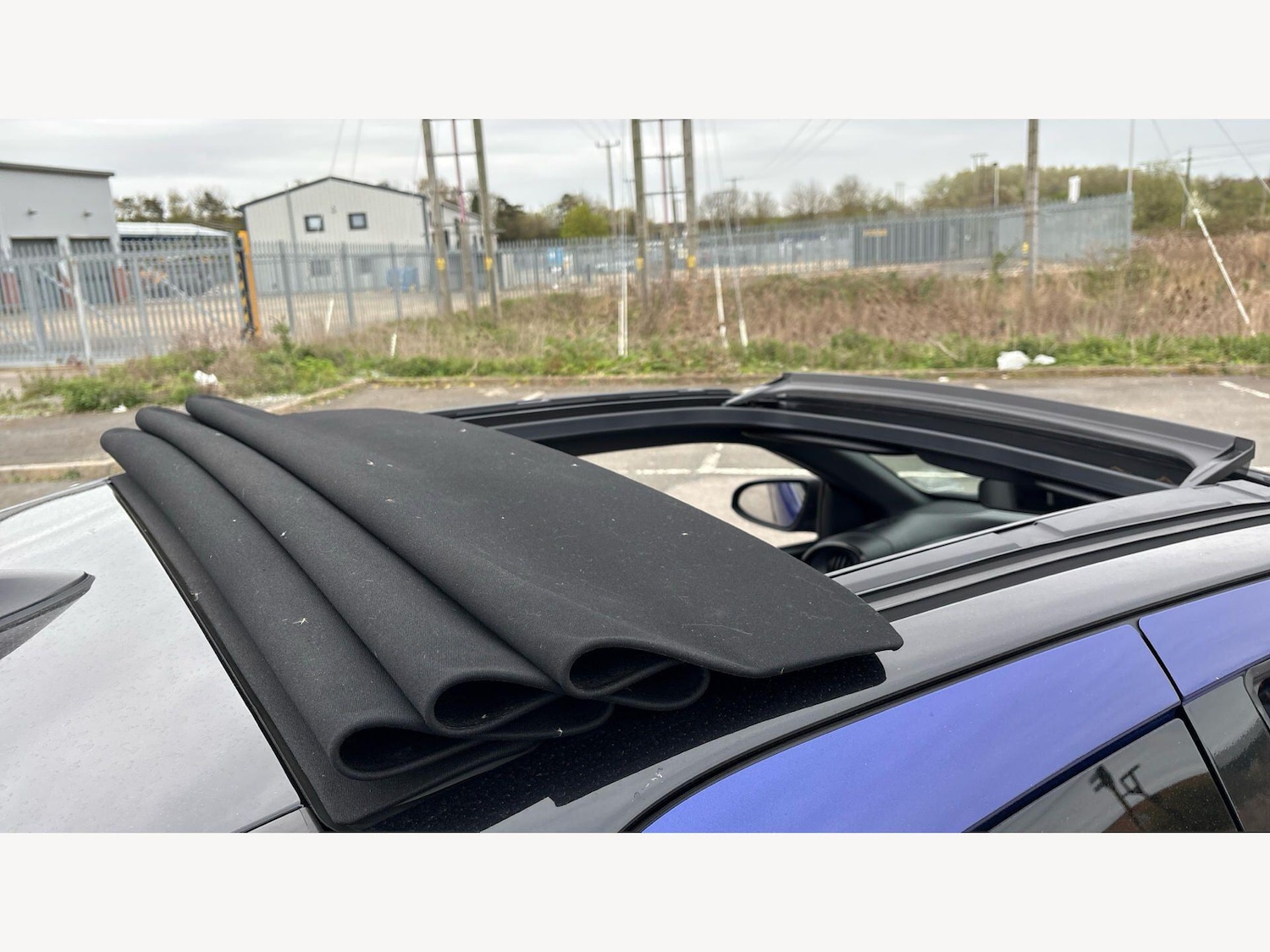 Used Toyota Aygo X for sale - 78135890: Photo 23