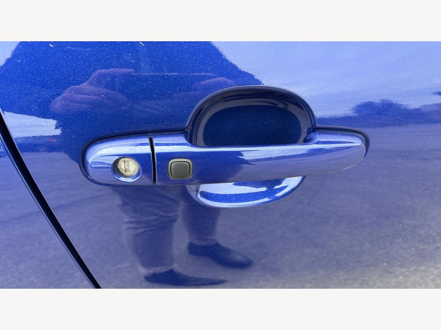 Used Toyota Aygo X for sale - 78135890: Photo 24