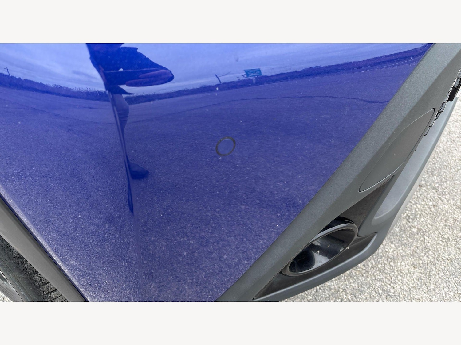 Used Toyota Aygo X for sale - 78135890: Photo 25