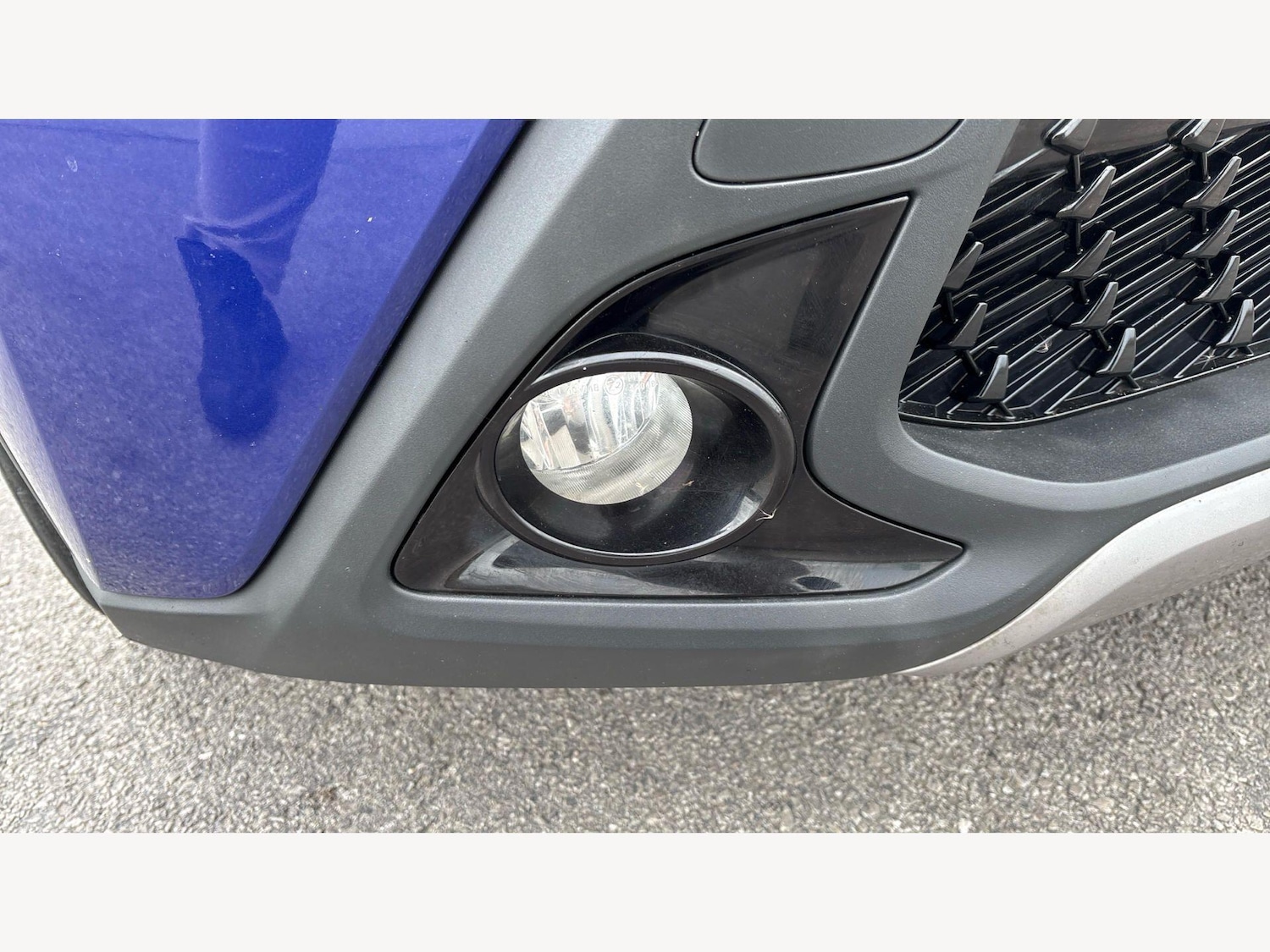 Used Toyota Aygo X for sale - 78135890: Photo 26