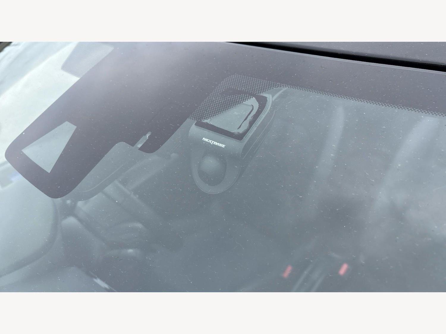 Used Toyota Aygo X for sale - 78135890: Photo 27