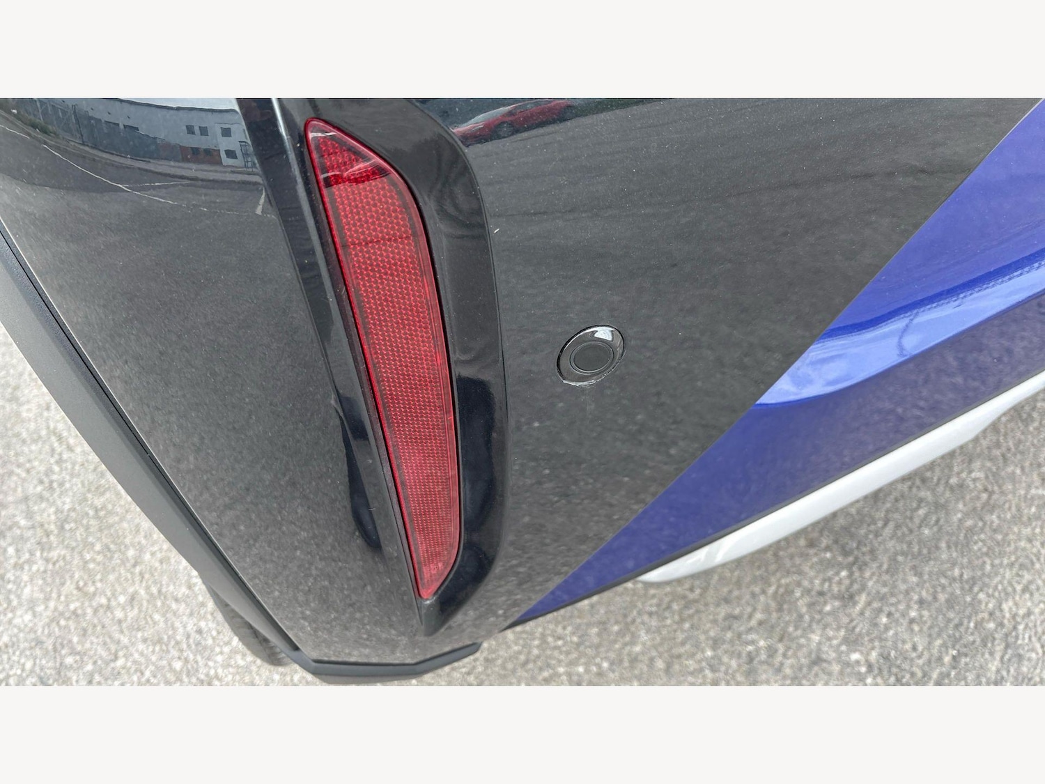 Used Toyota Aygo X for sale - 78135890: Photo 28