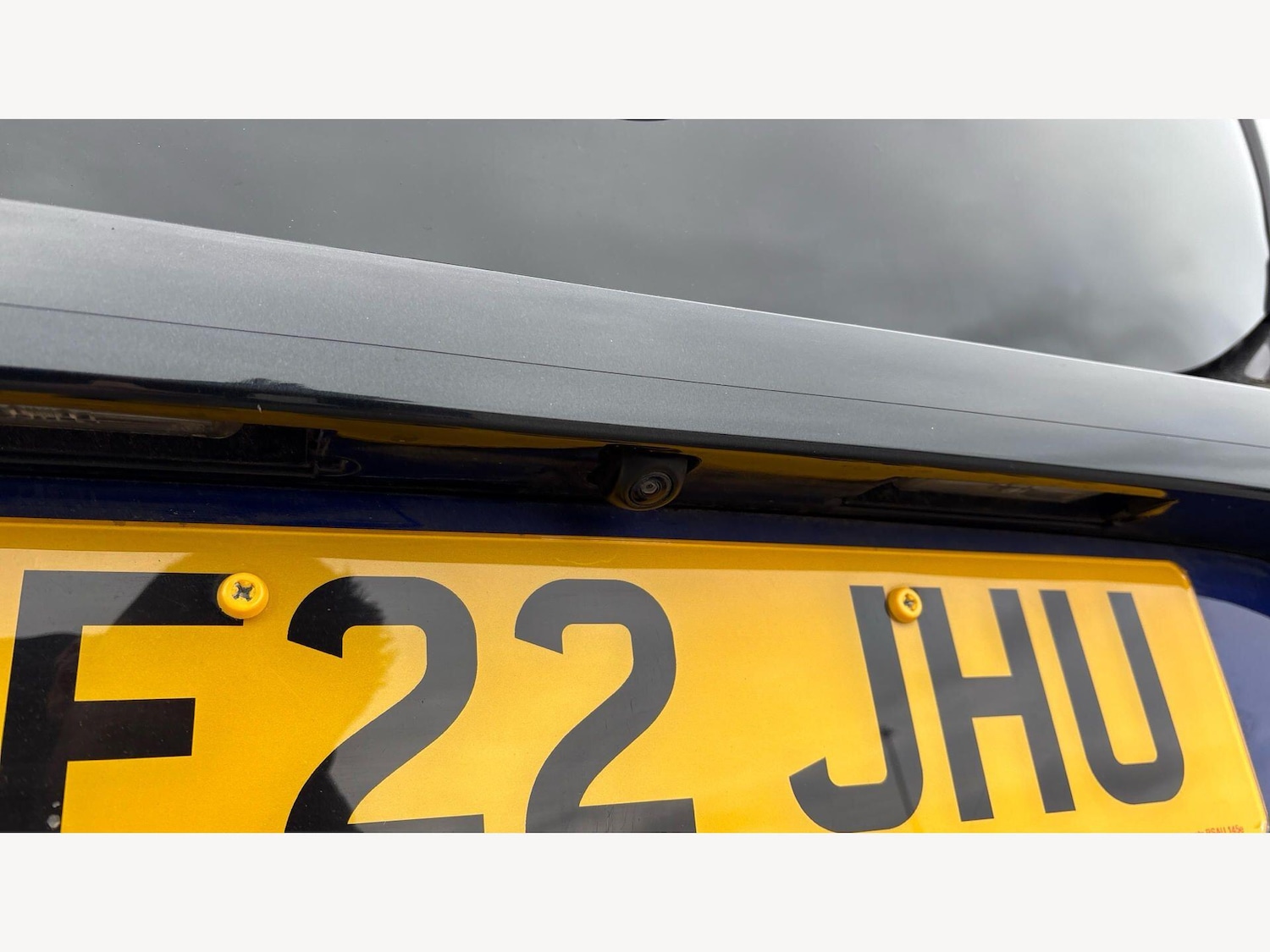 Used Toyota Aygo X for sale - 78135890: Photo 29