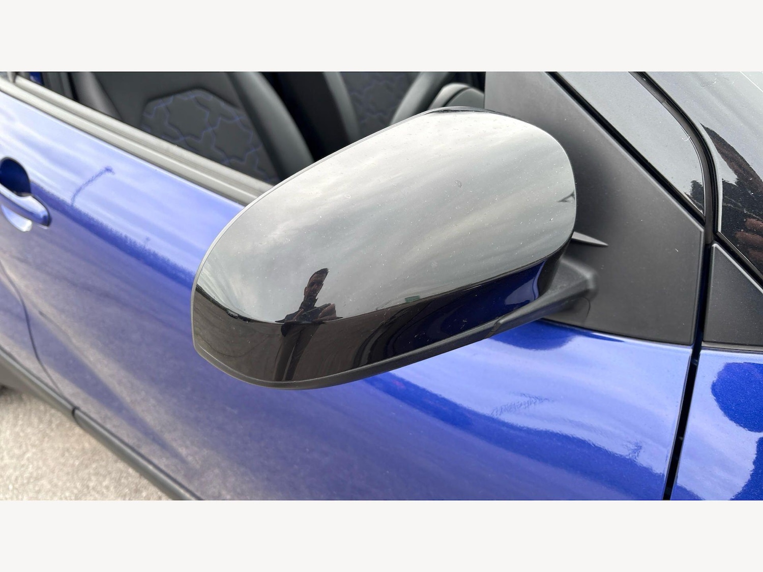 Used Toyota Aygo X for sale - 78135890: Photo 31