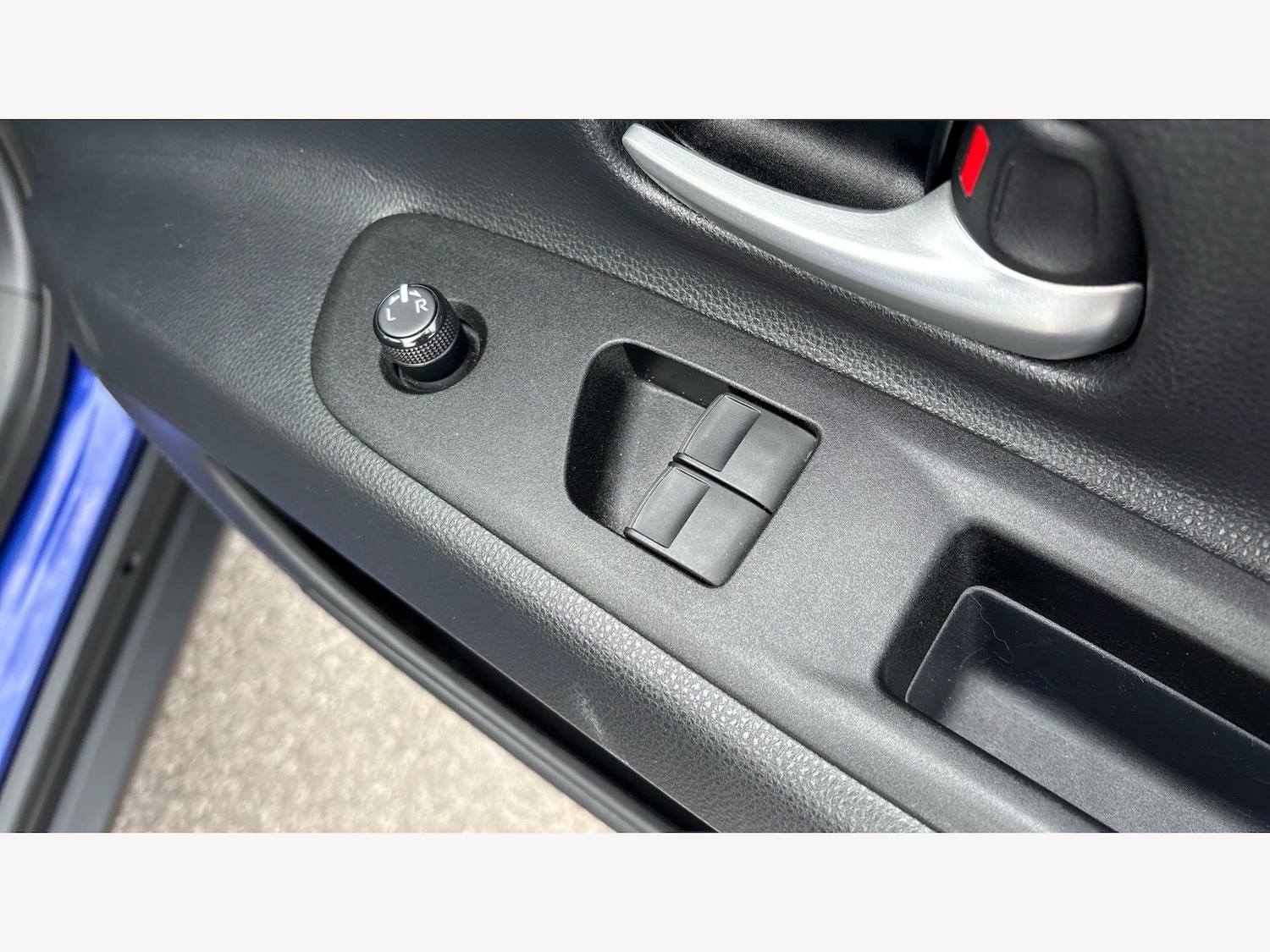 Used Toyota Aygo X for sale - 78135890: Photo 32