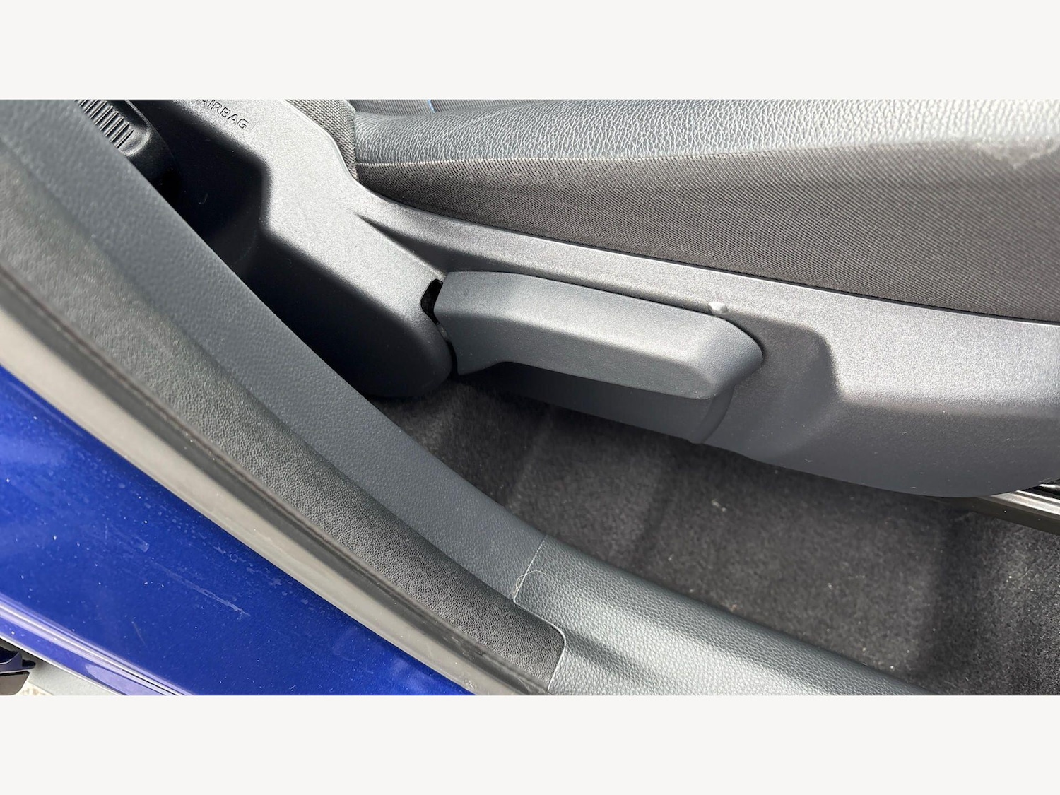 Used Toyota Aygo X for sale - 78135890: Photo 33