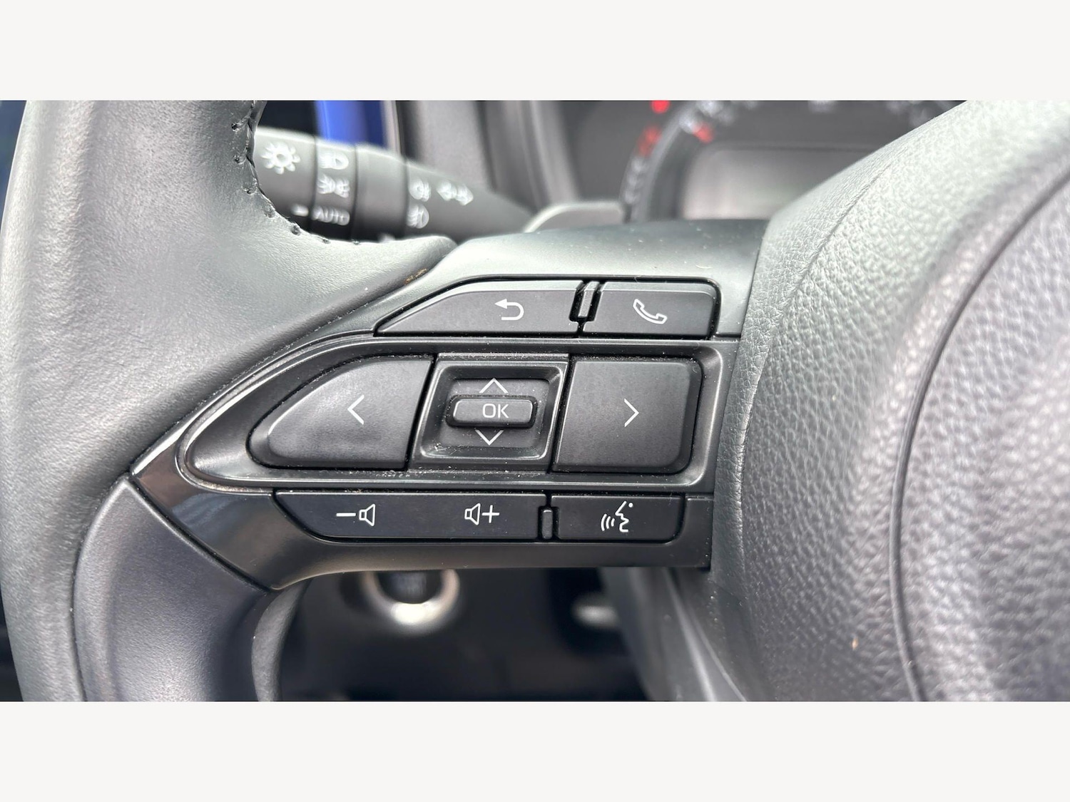 Used Toyota Aygo X for sale - 78135890: Photo 36