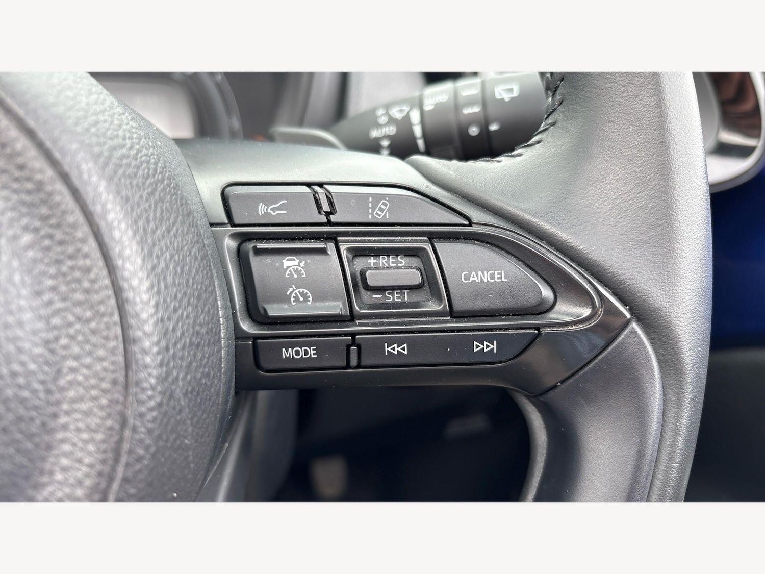 Used Toyota Aygo X for sale - 78135890: Photo 37