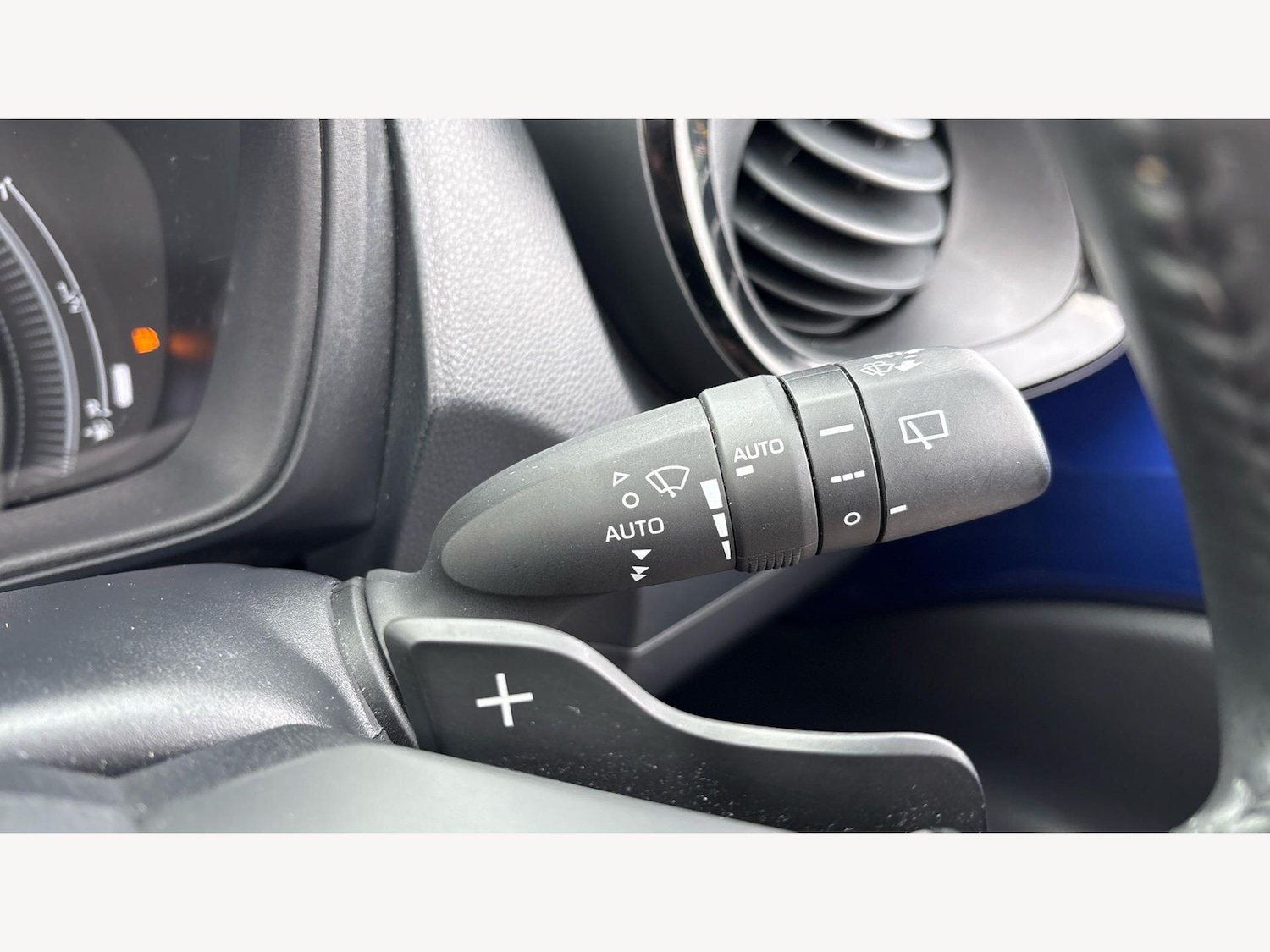 Used Toyota Aygo X for sale - 78135890: Photo 38