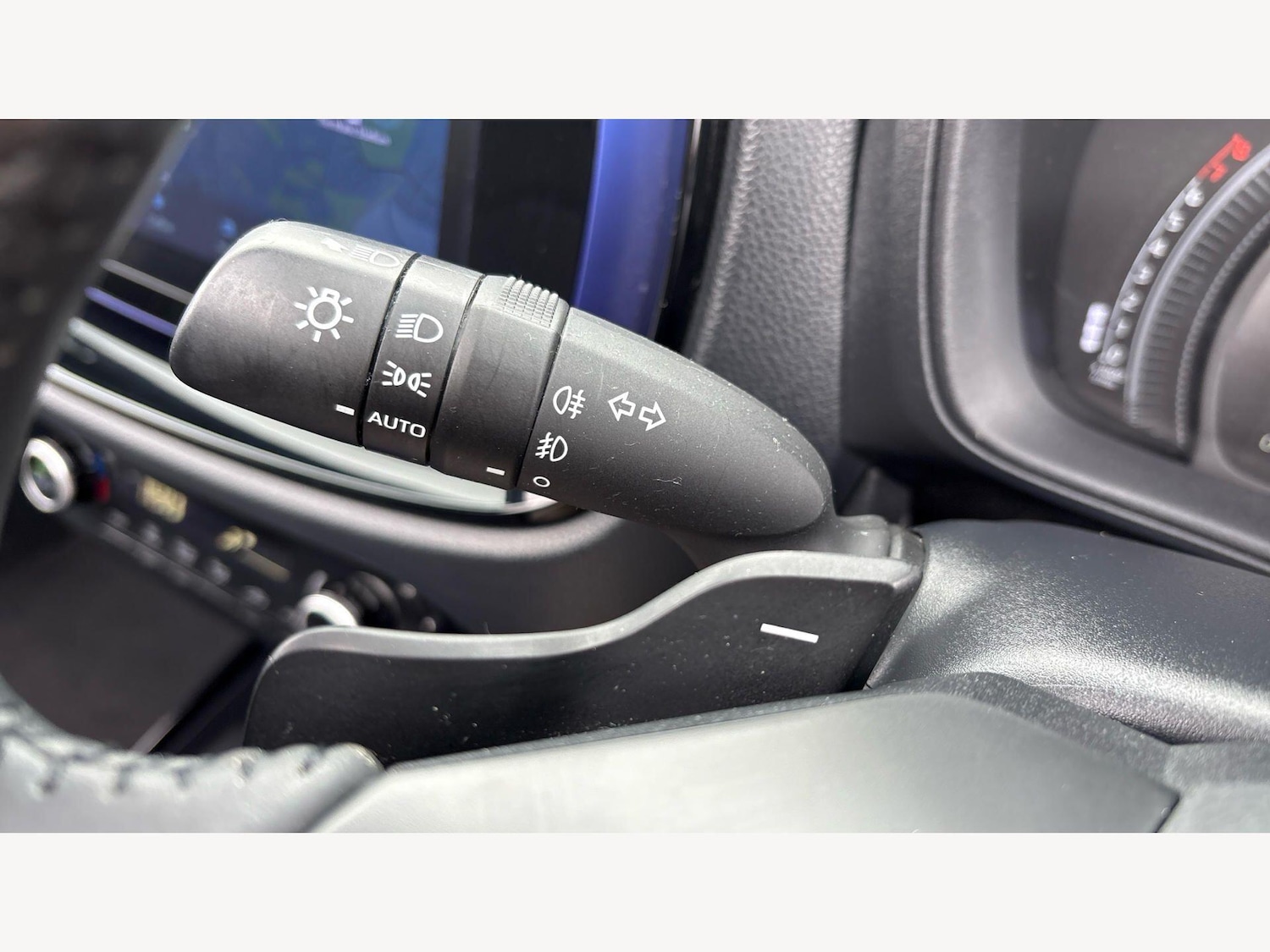 Used Toyota Aygo X for sale - 78135890: Photo 39