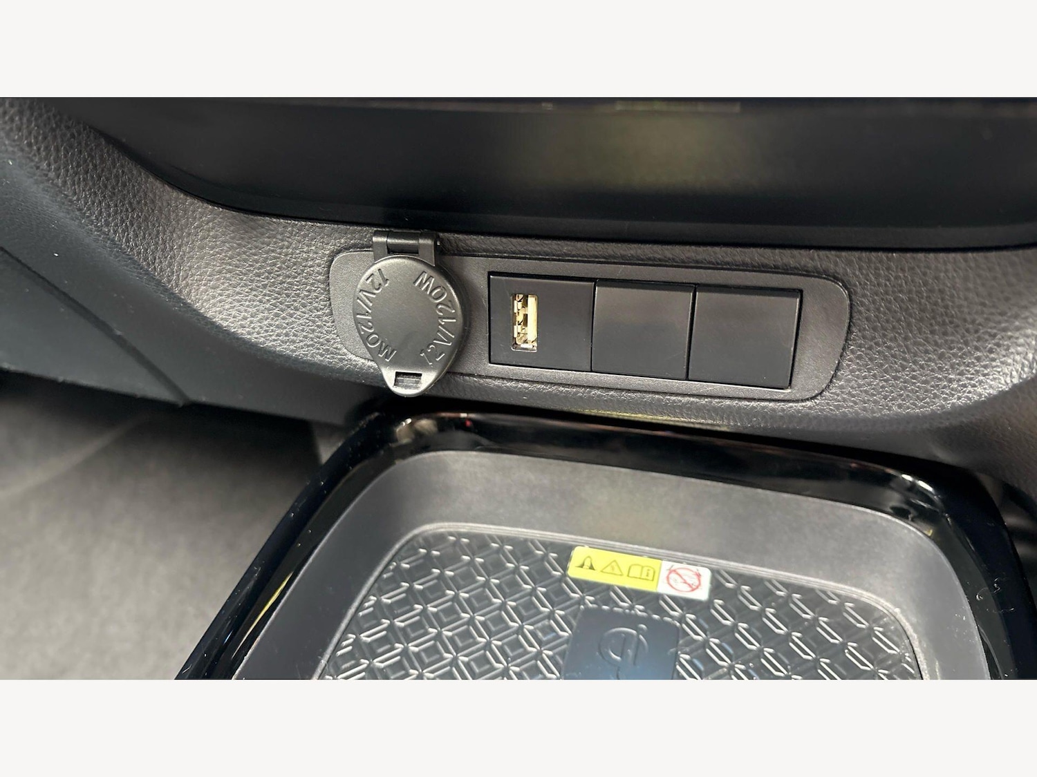 Used Toyota Aygo X for sale - 78135890: Photo 41