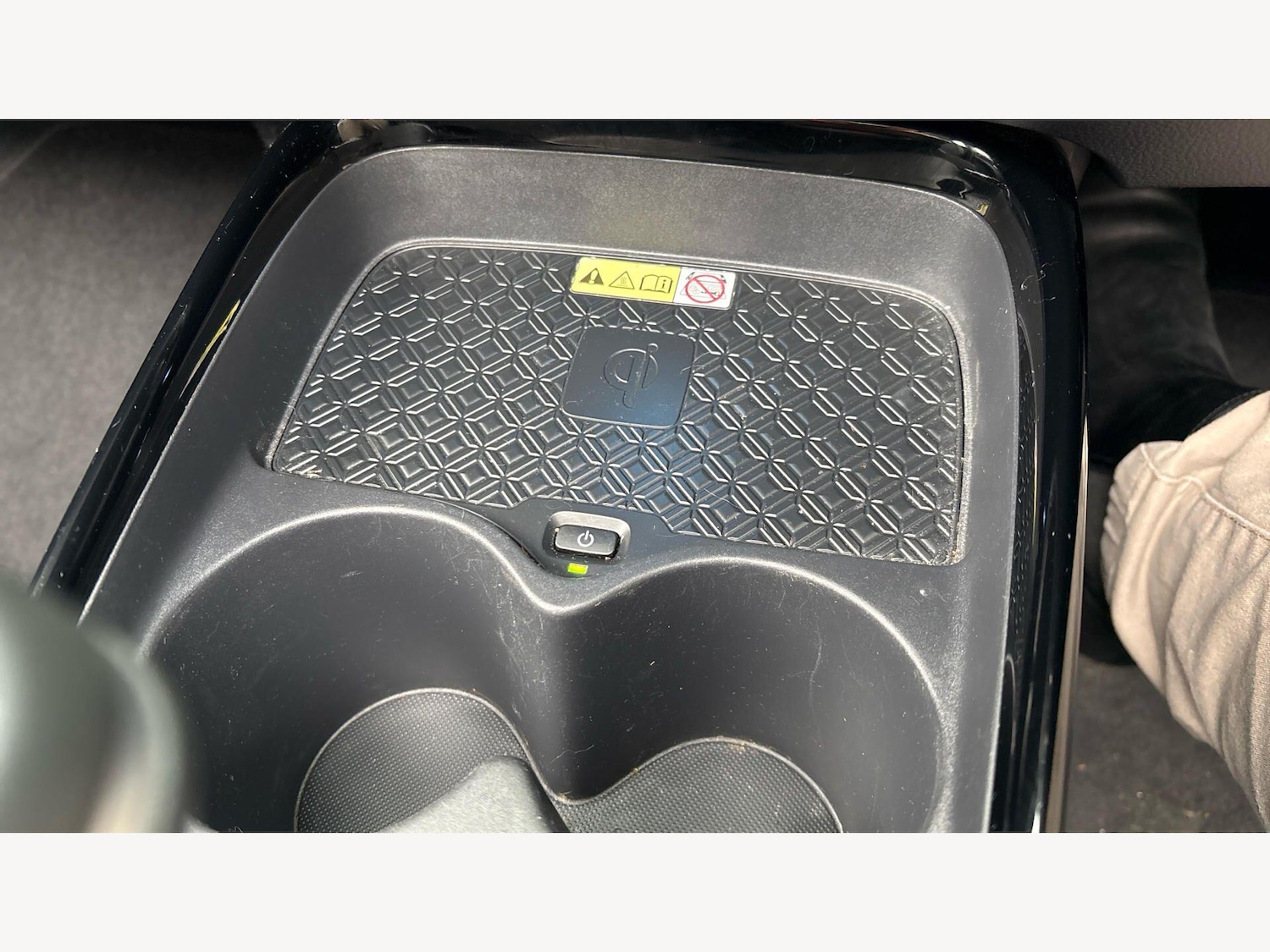 Used Toyota Aygo X for sale - 78135890: Photo 42