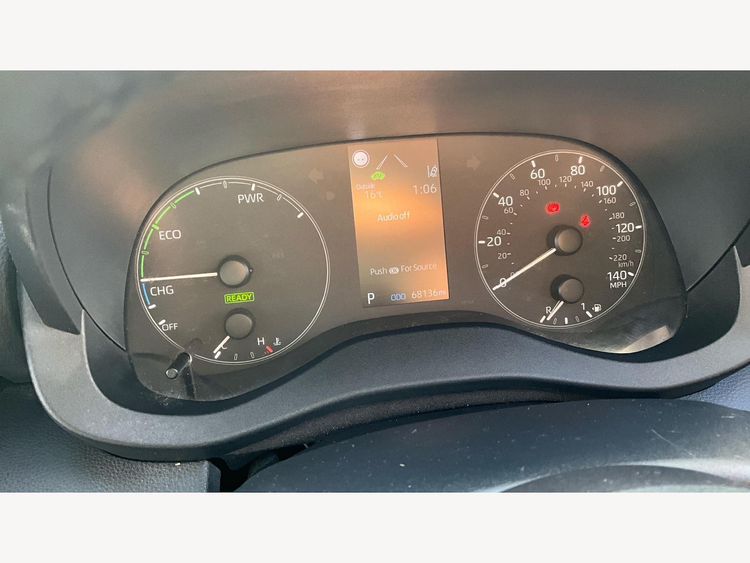 Used Toyota Yaris 2022 for sale - 76702261: Photo 11