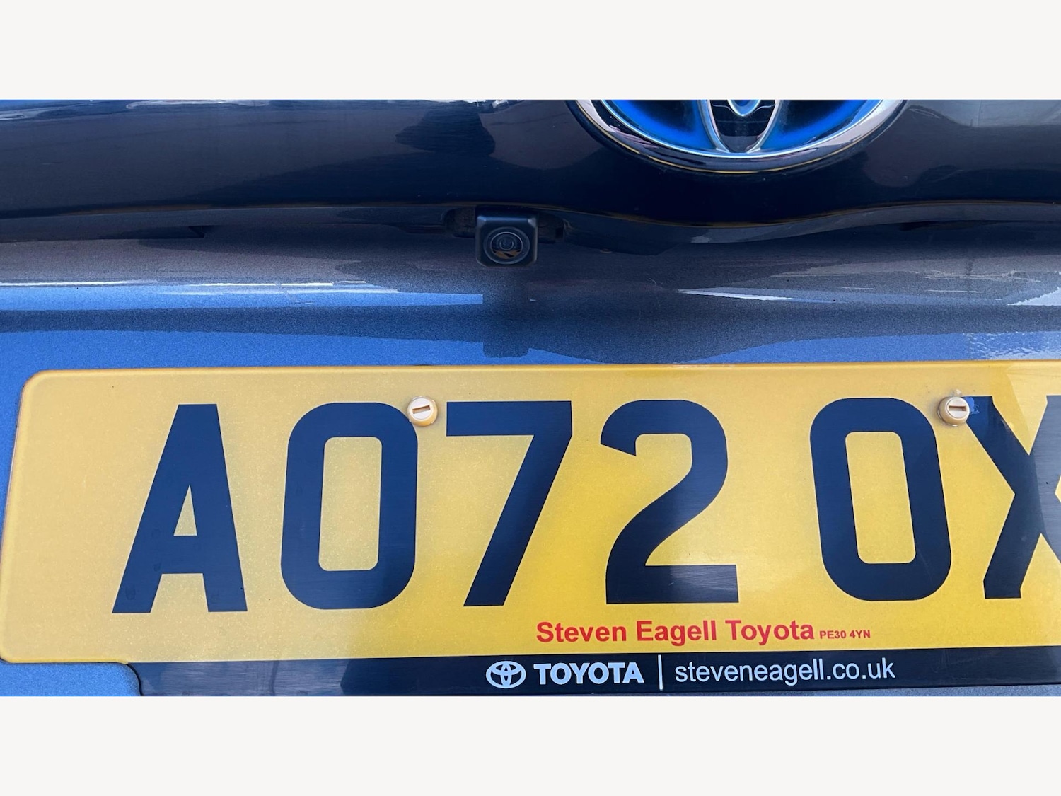 Used Toyota Yaris 2022 for sale - 76702261: Photo 28