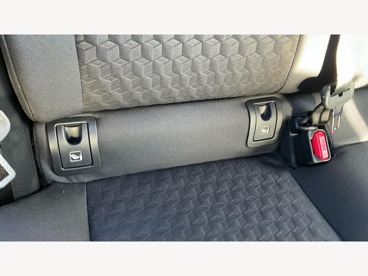 Used Toyota Yaris 2022 for sale - 76702261: Photo 29