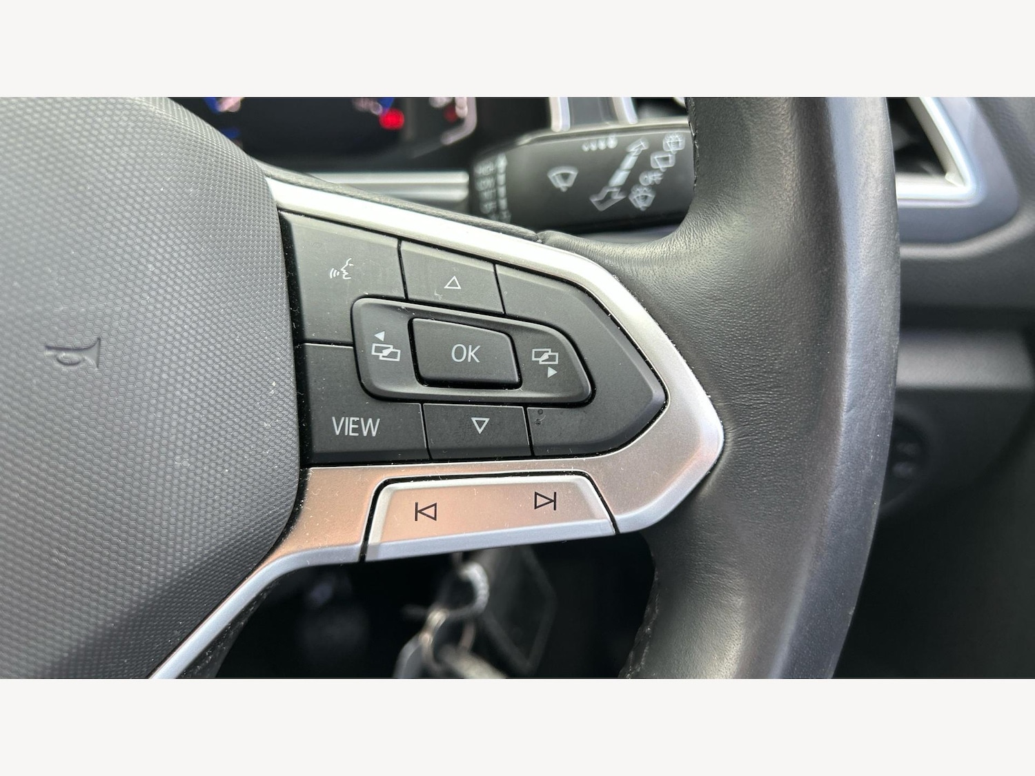 Vehicle 31