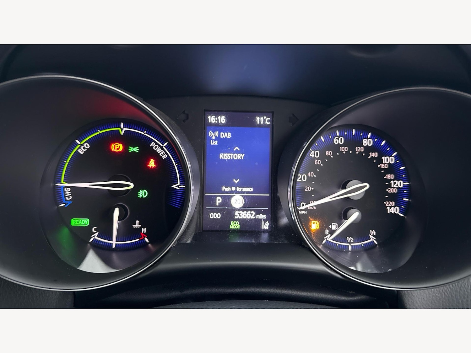 Used Toyota C-HR 2021 for sale - 76935750: Photo 11