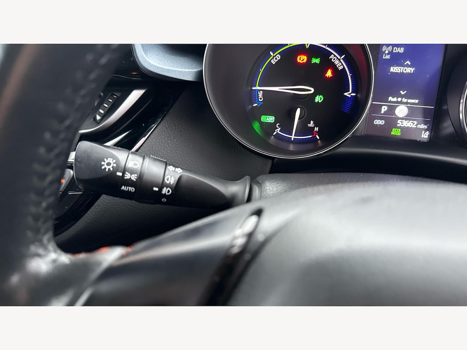 Used Toyota C-HR 2021 for sale - 76935750: Photo 28