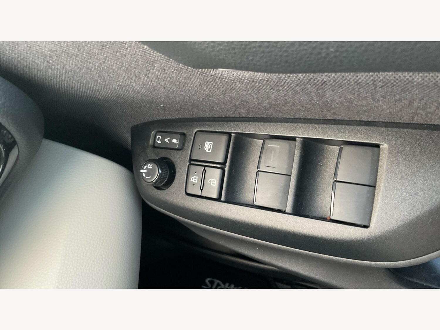 Used Toyota Yaris 2023 for sale - 76251471: Photo 22