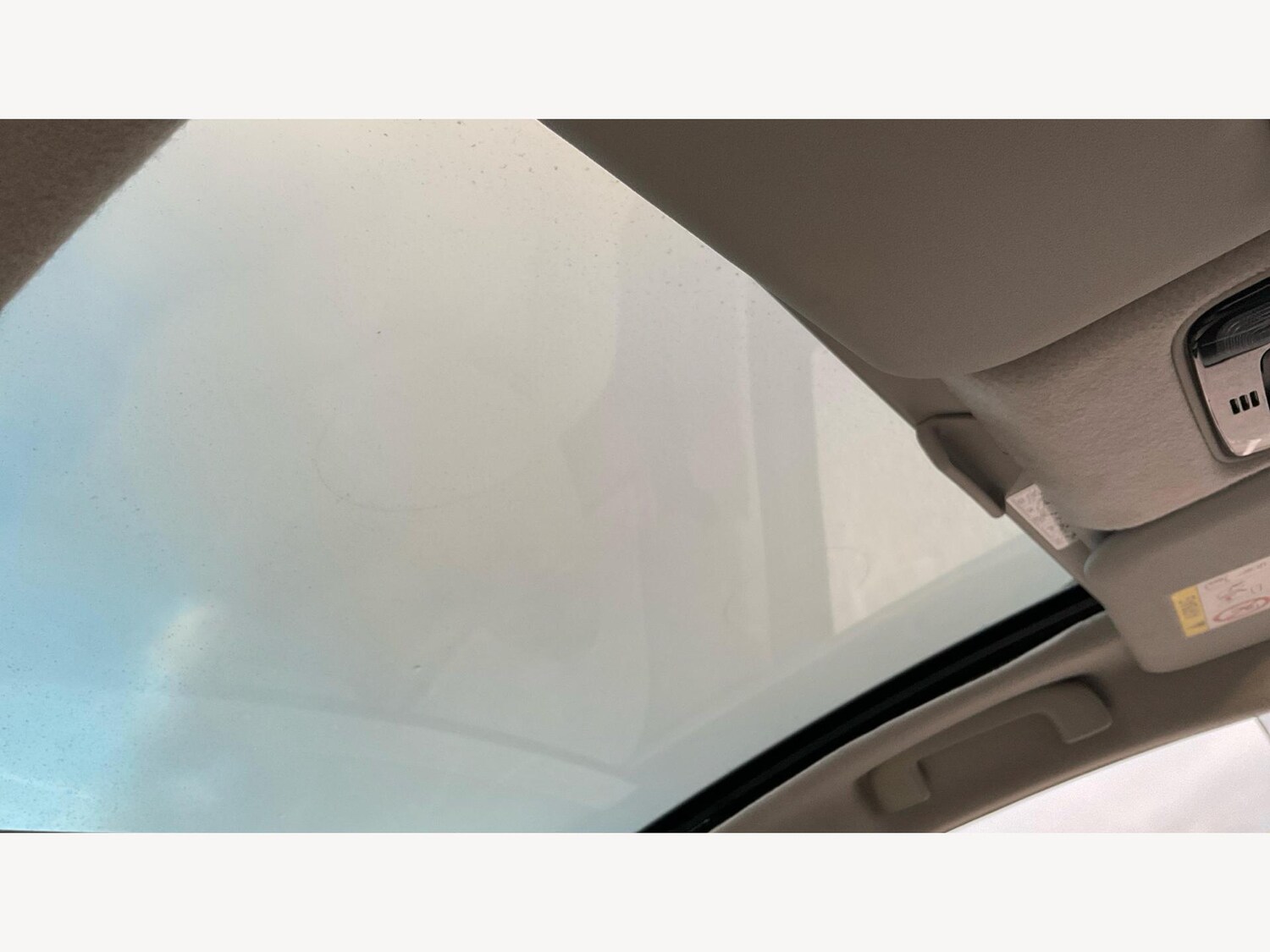 Used Toyota Yaris 2023 for sale - 76251471: Photo 23