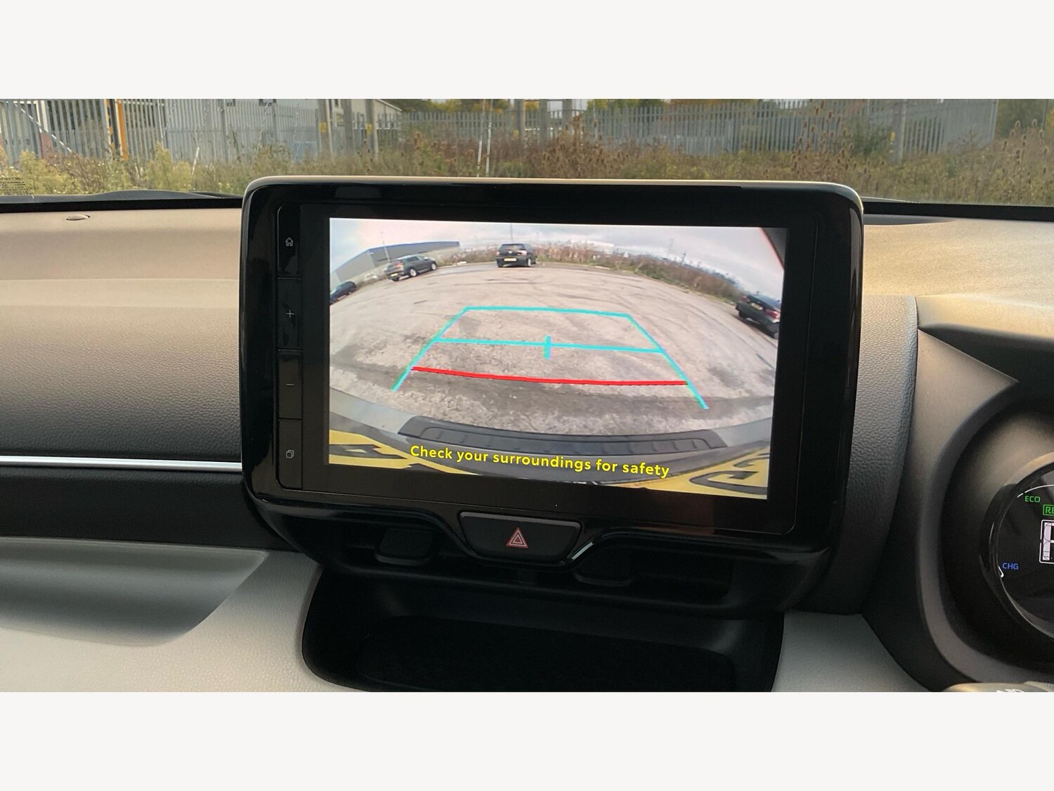 Used Toyota Yaris 2023 for sale - 76251471: Photo 27