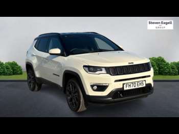 (70) - 1.4T MultiAirII S Auto 4WD Euro 6 (s/s) 5dr