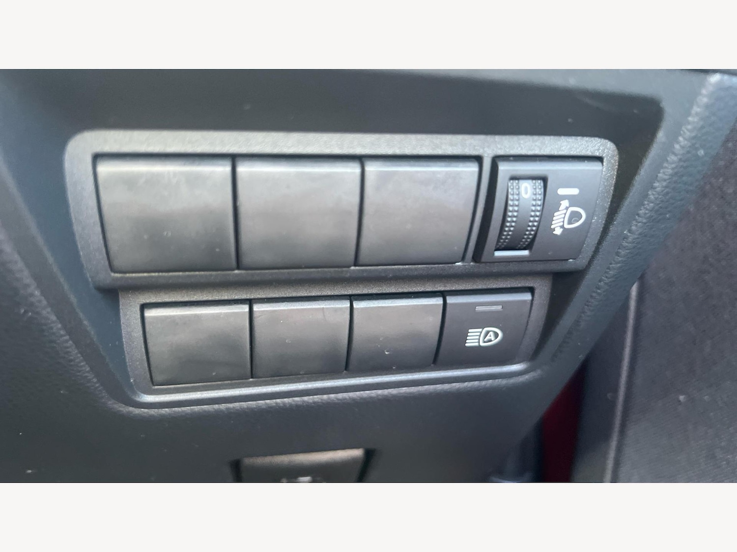 Used Toyota Yaris 2023 for sale - 76714462: Photo 23