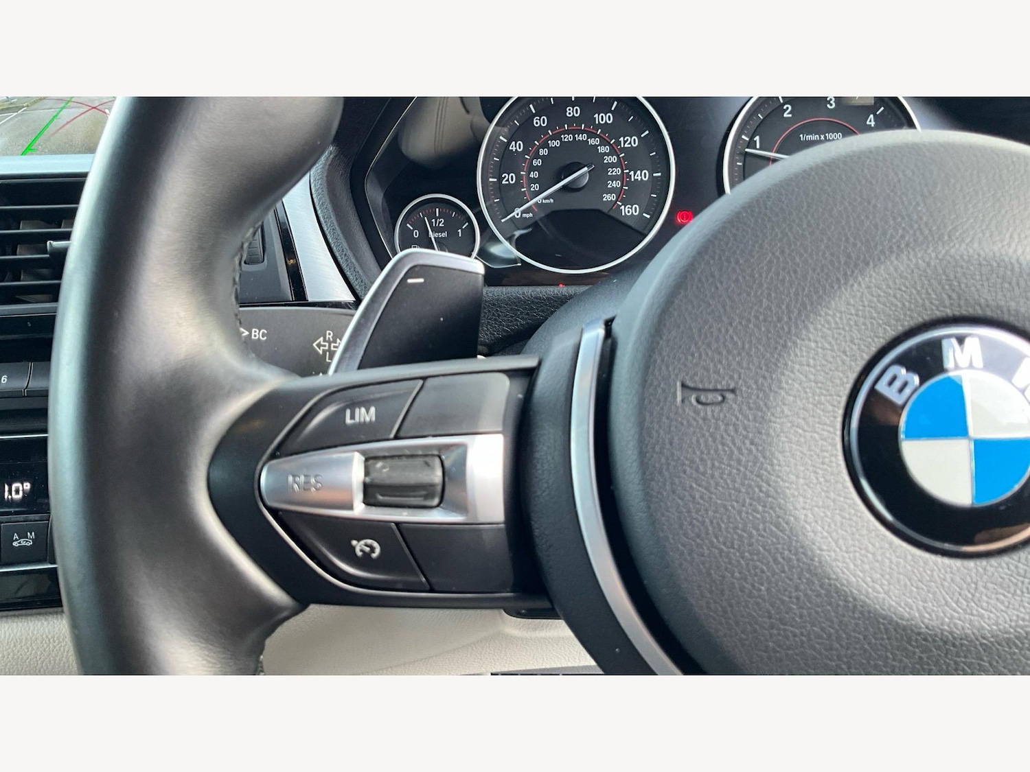 Used BMW 4 Series Gran Coupe 2018 for sale - 76886387: Photo 22