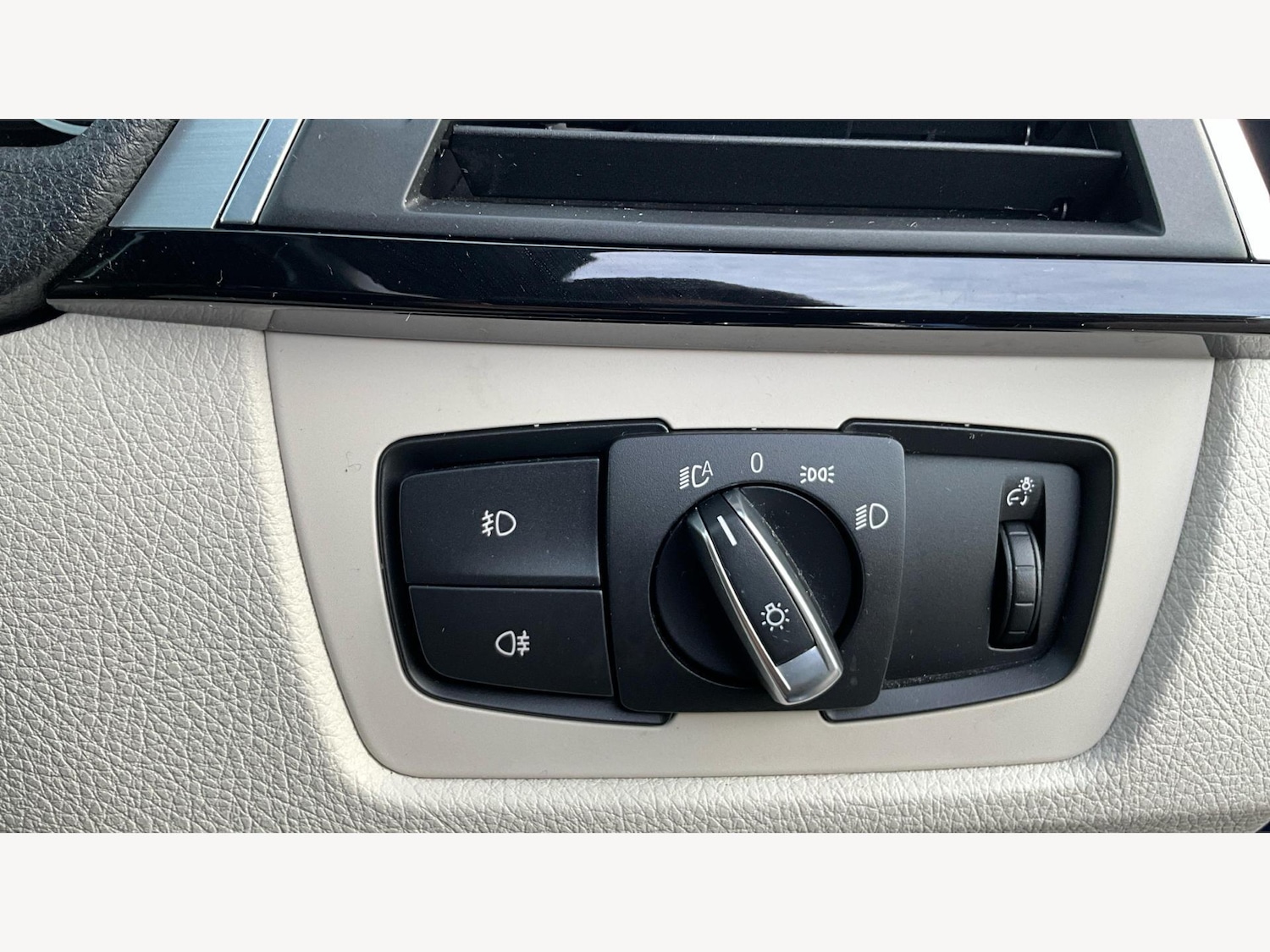 Used BMW 4 Series Gran Coupe 2018 for sale - 76886387: Photo 24