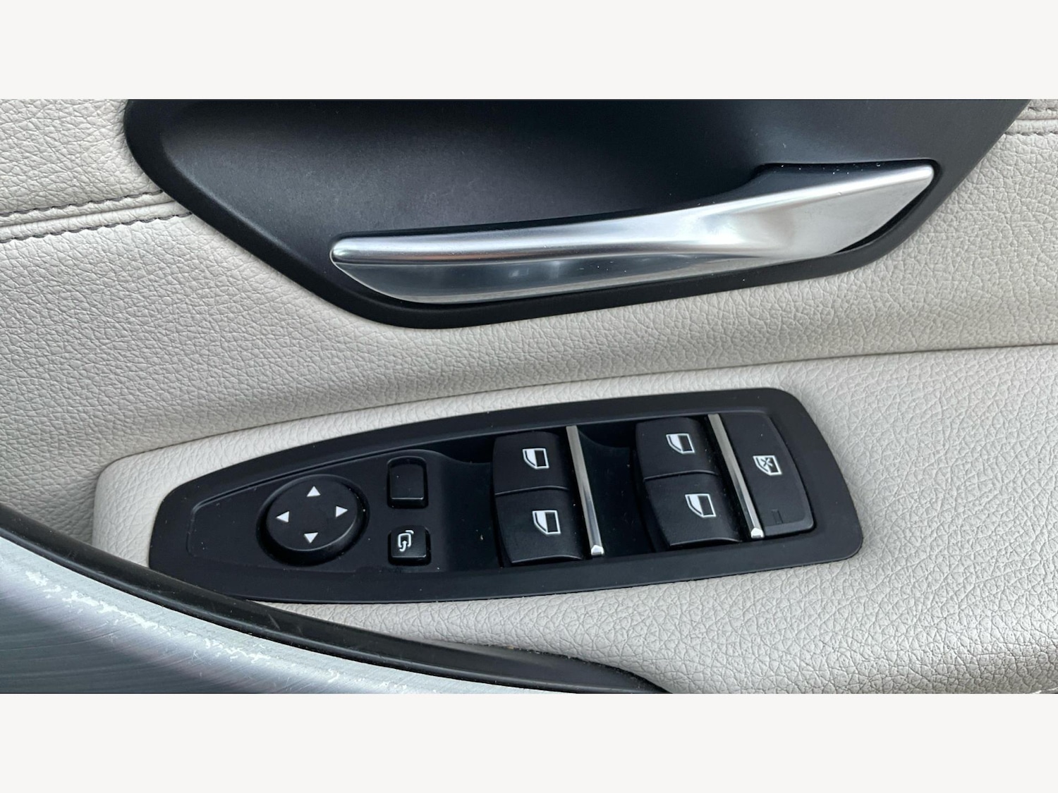 Used BMW 4 Series Gran Coupe 2018 for sale - 76886387: Photo 25