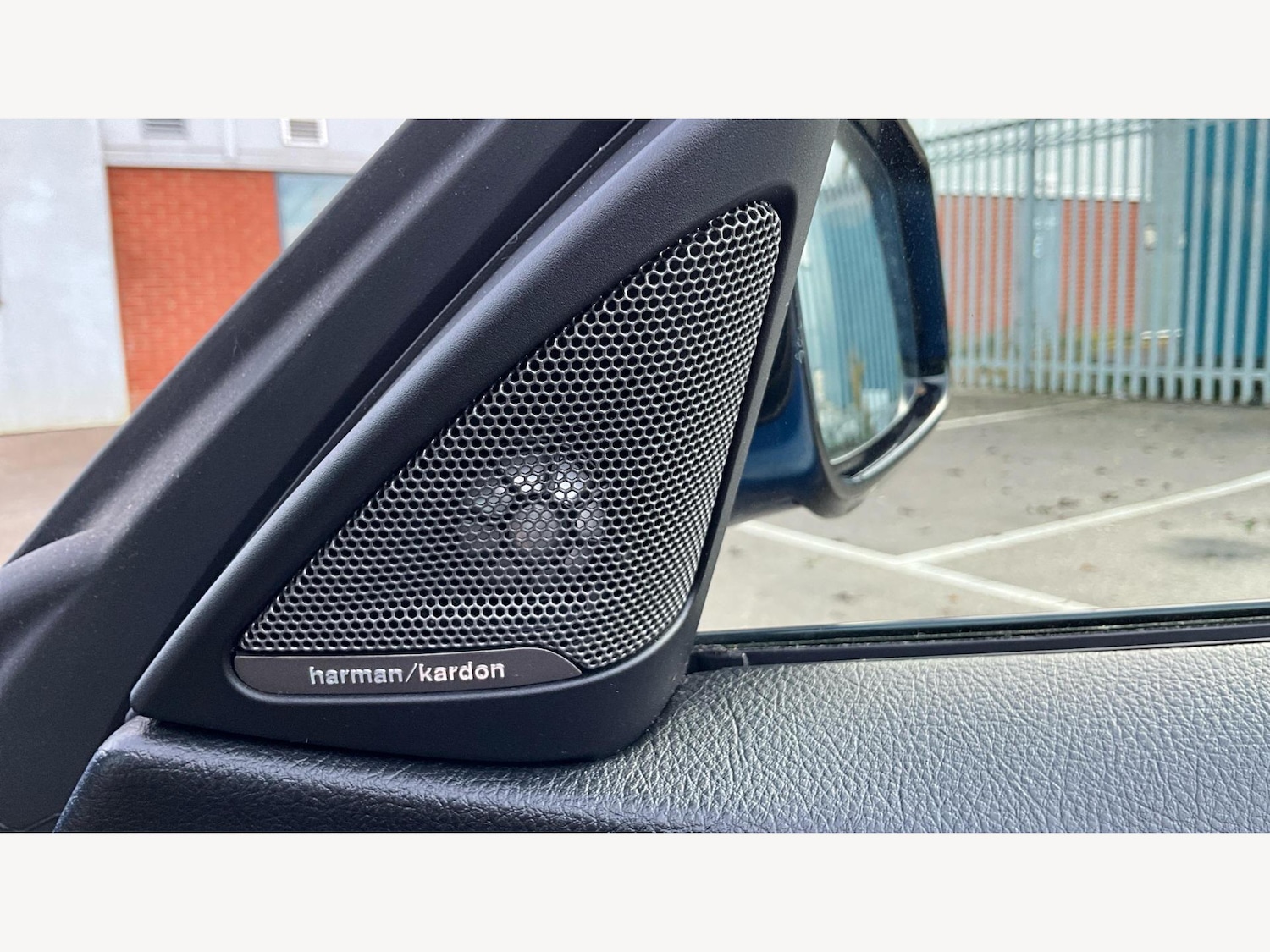 Used BMW 4 Series Gran Coupe 2018 for sale - 76886387: Photo 26