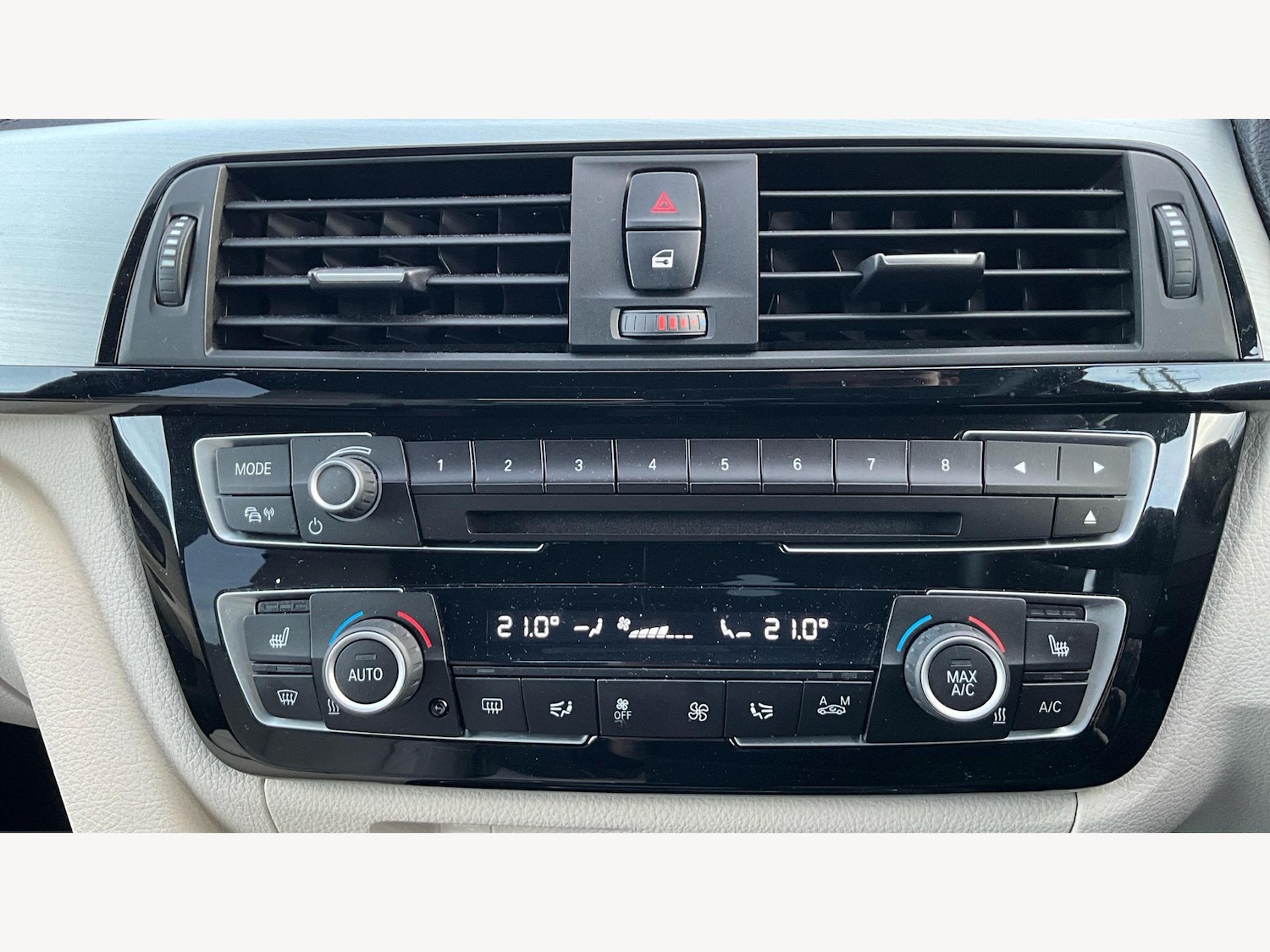 Used BMW 4 Series Gran Coupe 2018 for sale - 76886387: Photo 27