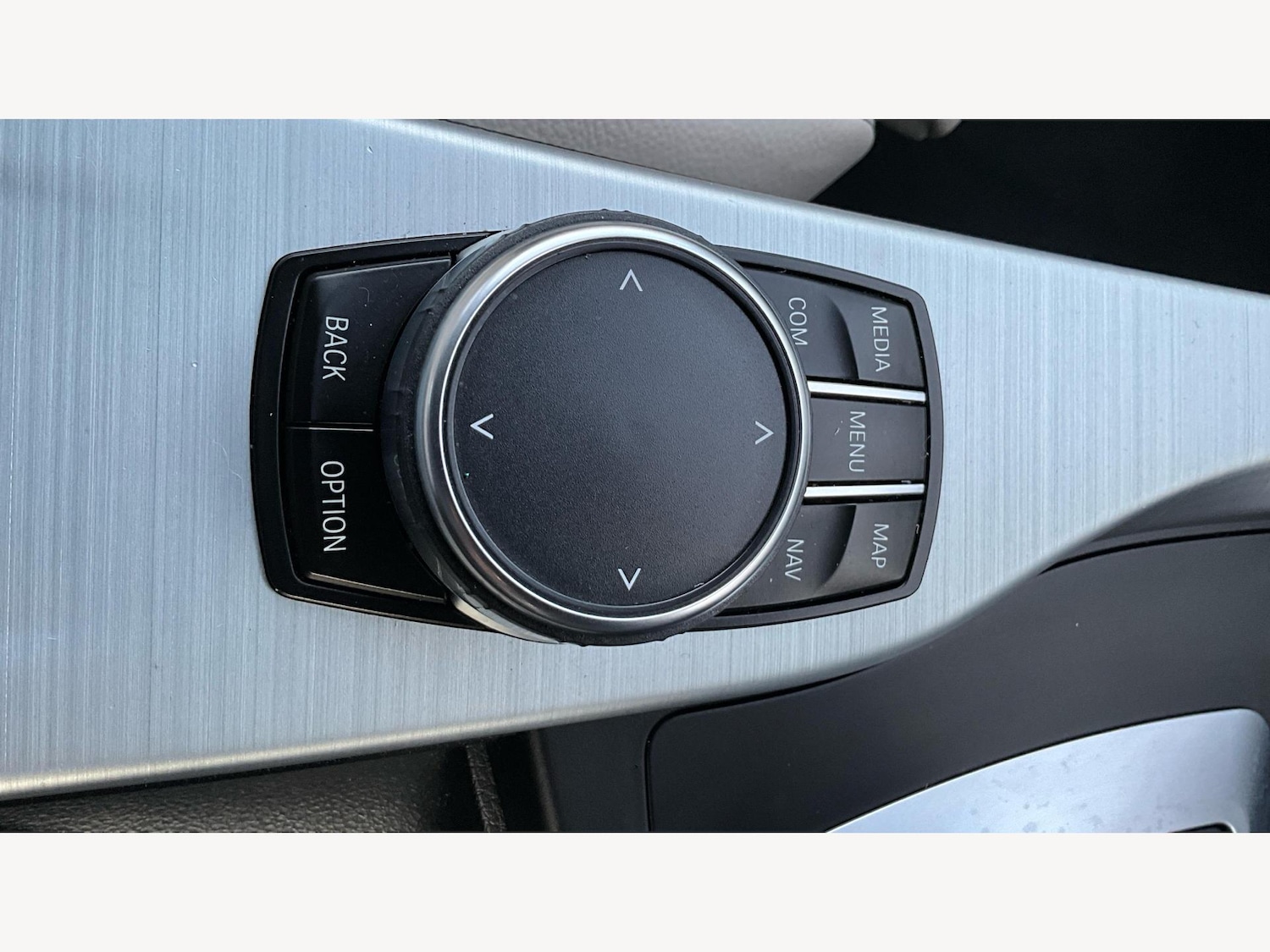 Used BMW 4 Series Gran Coupe 2018 for sale - 76886387: Photo 28