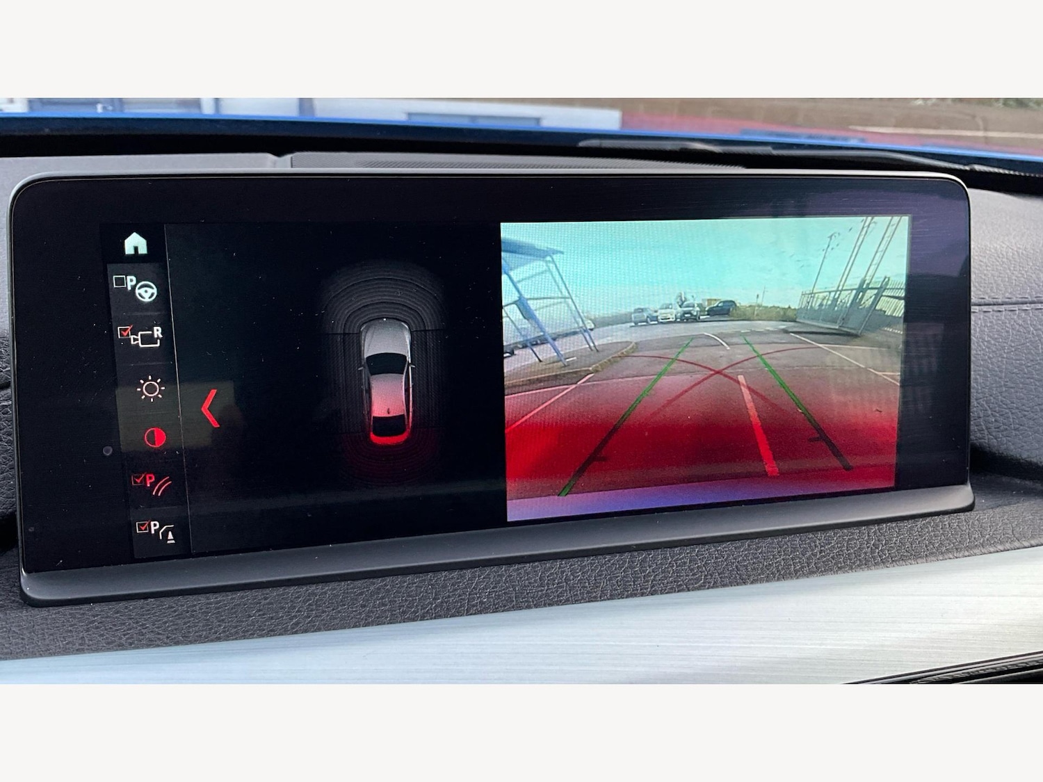 Used BMW 4 Series Gran Coupe 2018 for sale - 76886387: Photo 29