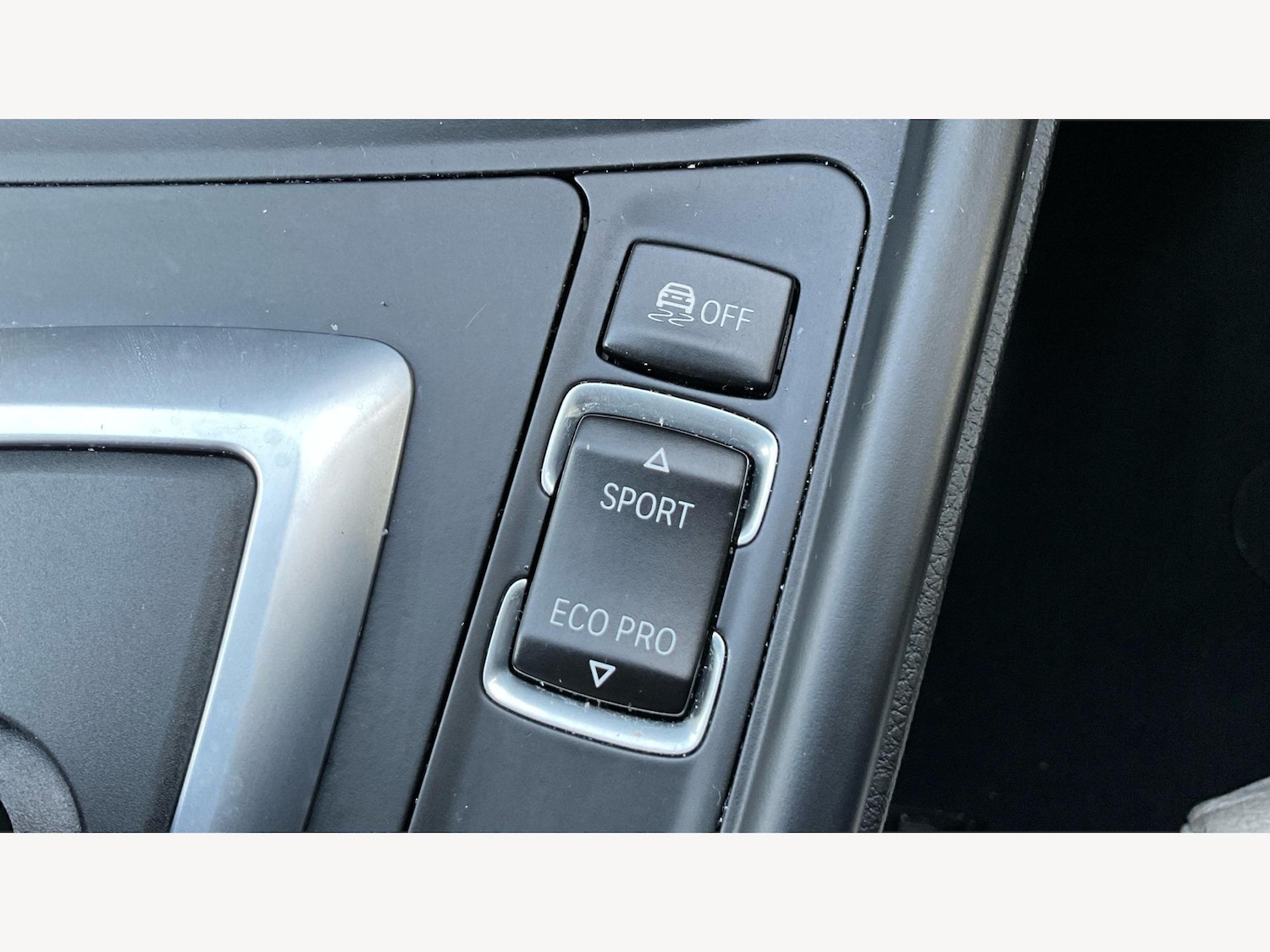 Used BMW 4 Series Gran Coupe 2018 for sale - 76886387: Photo 31