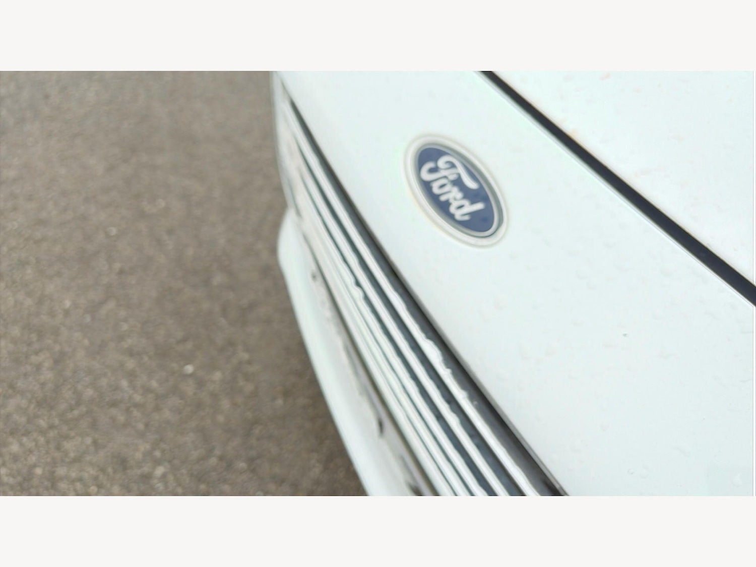 Used Ford Fiesta 2017 for sale - 77799460: Photo 23