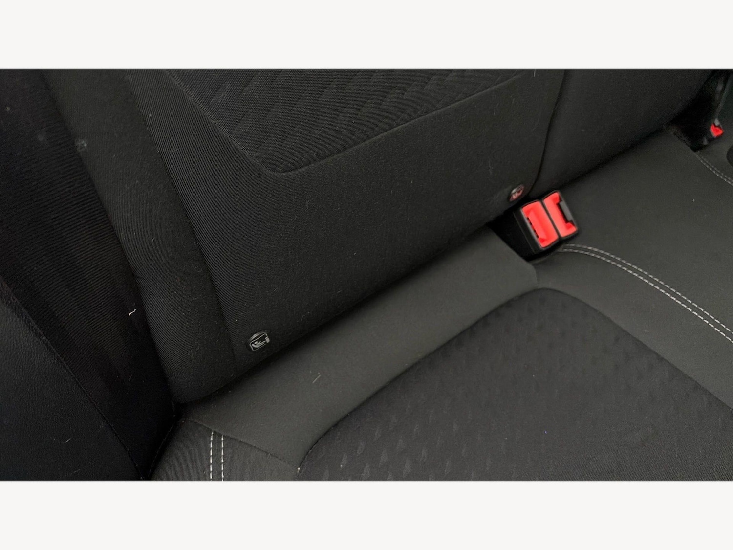 Used Ford Fiesta 2017 for sale - 77799460: Photo 26