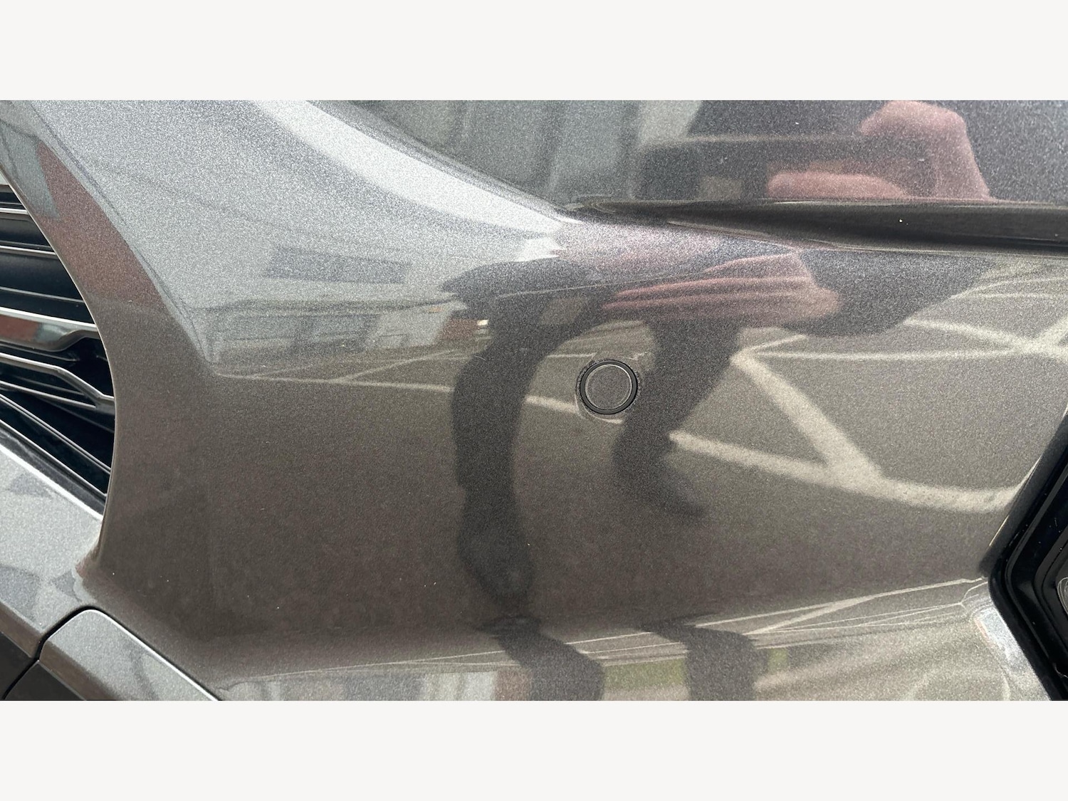 Used Toyota RAV4 2023 for sale - 76898652: Photo 24