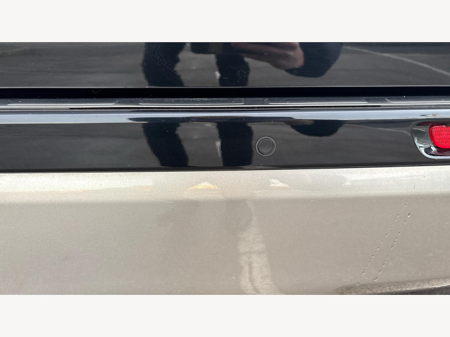 Used Toyota RAV4 2023 for sale - 76898652: Photo 27