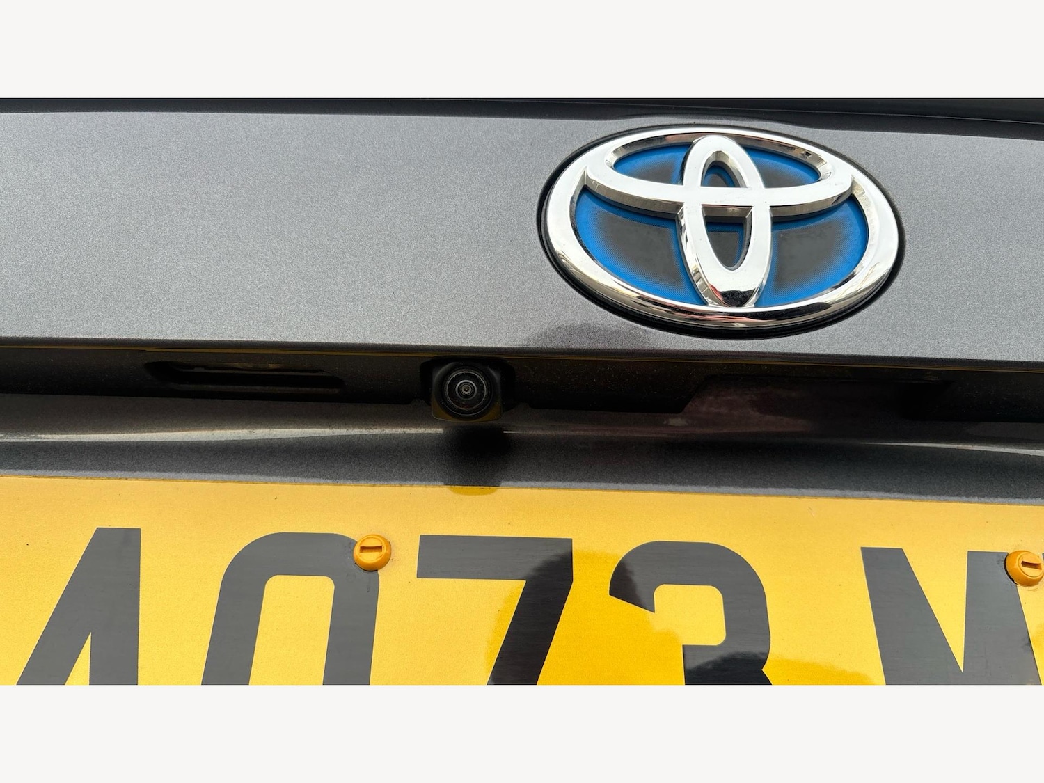 Used Toyota RAV4 2023 for sale - 76898652: Photo 28