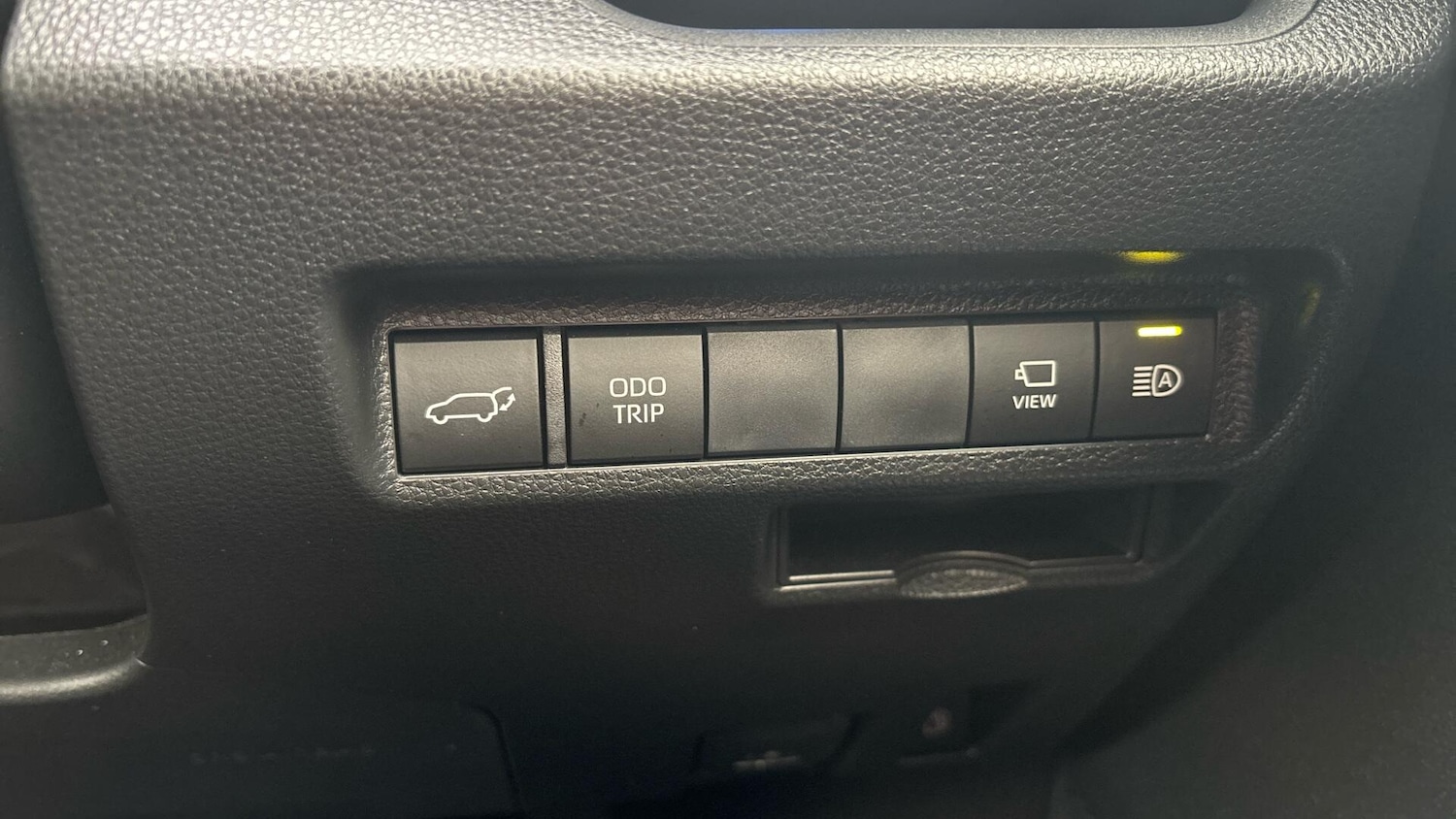 Used Toyota RAV4 2023 for sale - 76898652: Photo 37