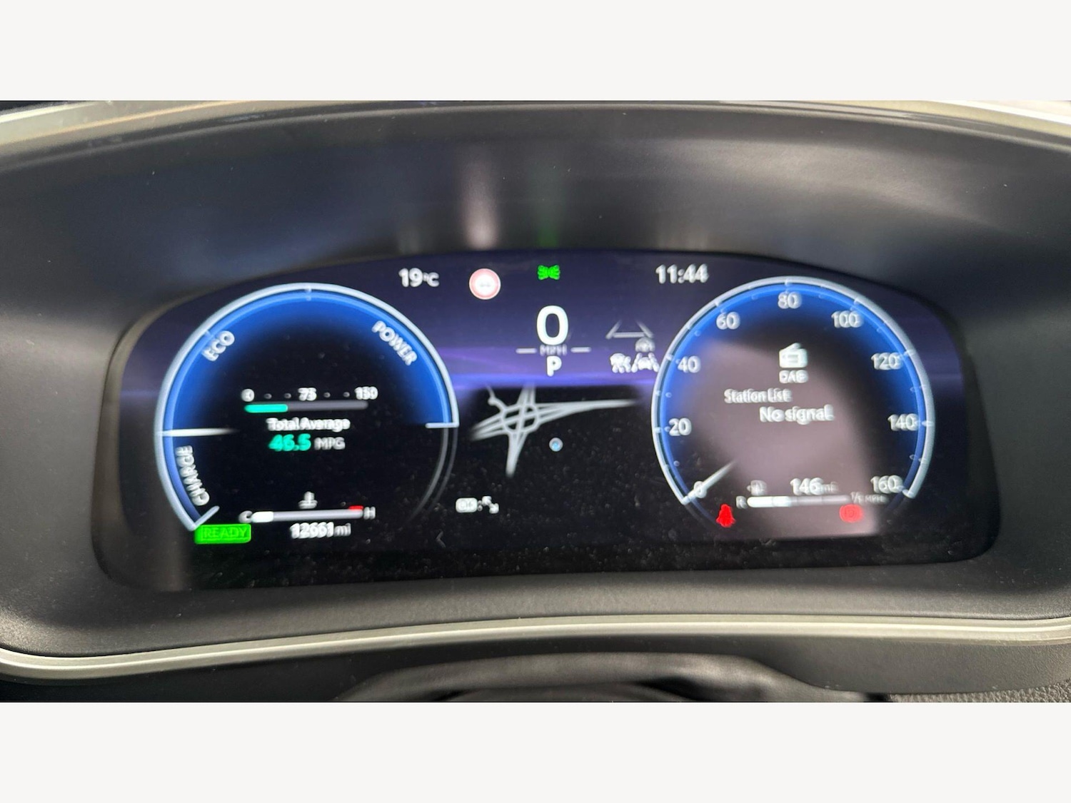 Used Toyota Corolla 2025 for sale - 78086456: Photo 11