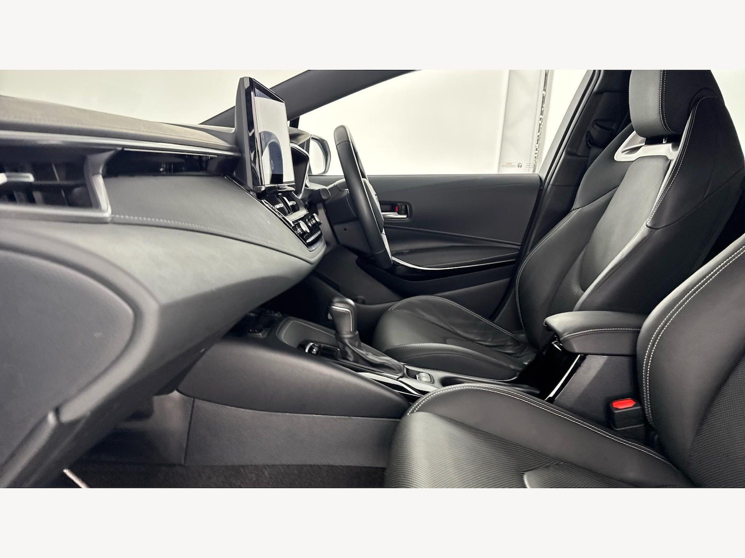 Used Toyota Corolla 2025 for sale - 78086456: Photo 12