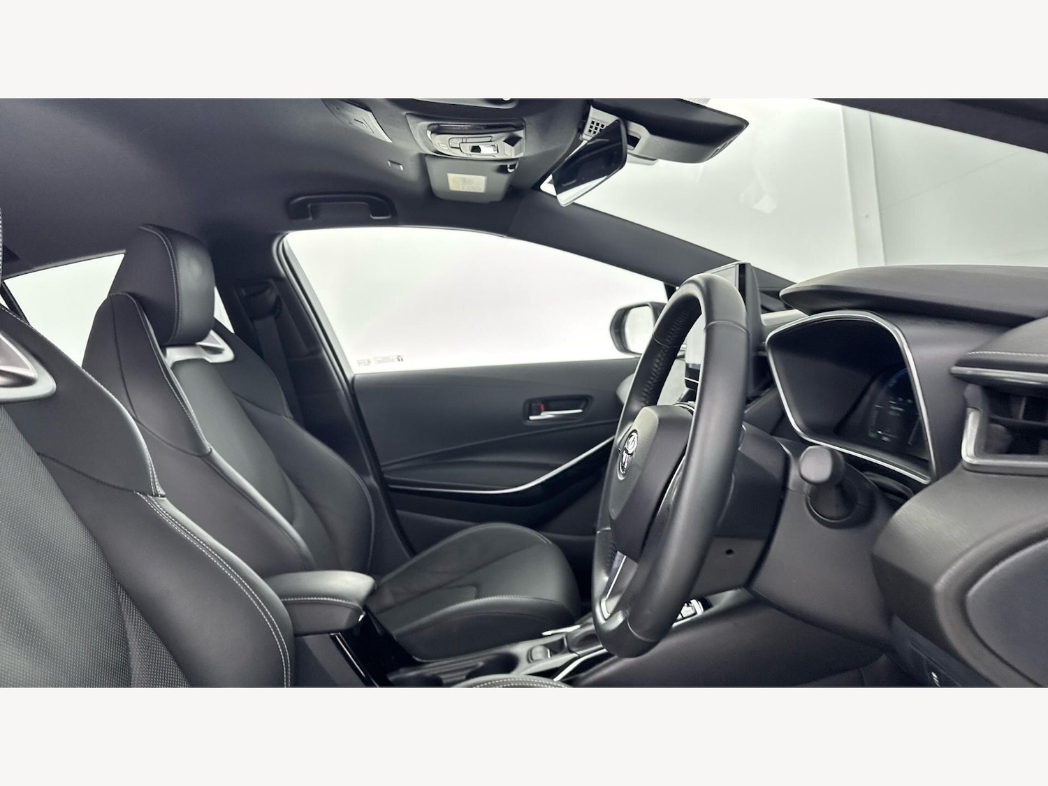 Used Toyota Corolla 2025 for sale - 78086456: Photo 13