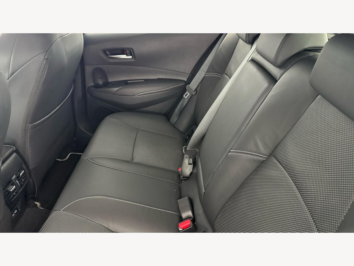 Used Toyota Corolla 2025 for sale - 78086456: Photo 15