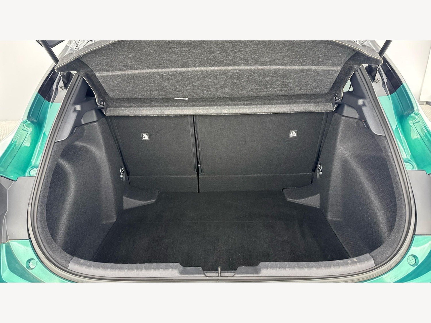 Used Toyota Corolla 2025 for sale - 78086456: Photo 16