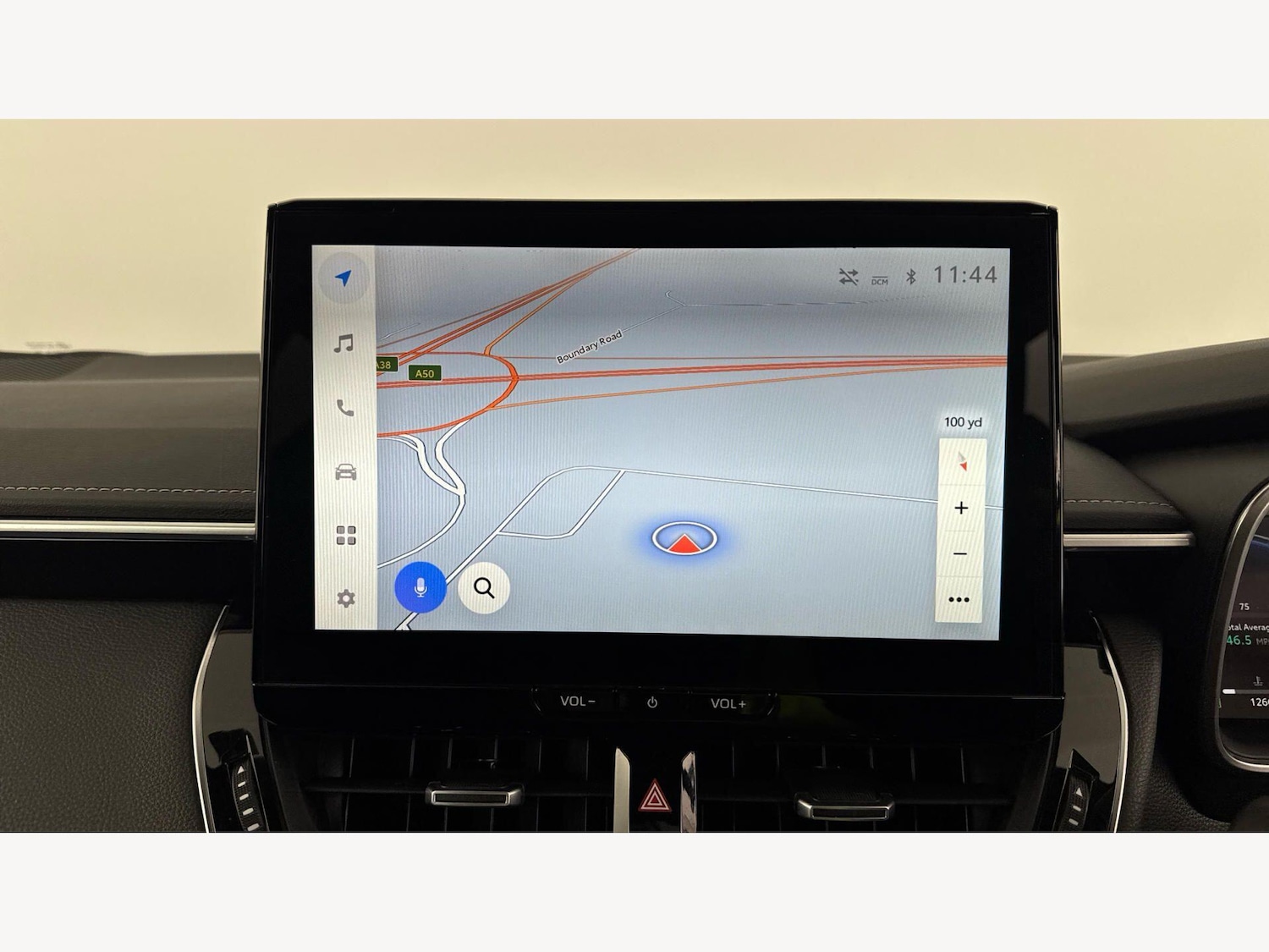 Used Toyota Corolla 2025 for sale - 78086456: Photo 9