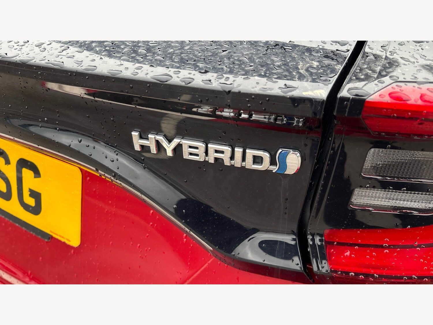 Used Toyota Yaris 2022 for sale - 77908439: Photo 24