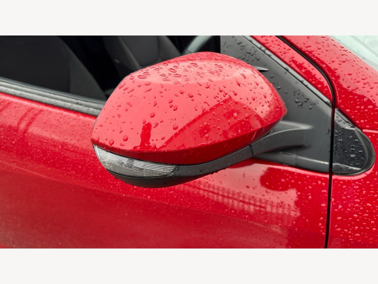 Used Toyota Yaris 2022 for sale - 77908439: Photo 25